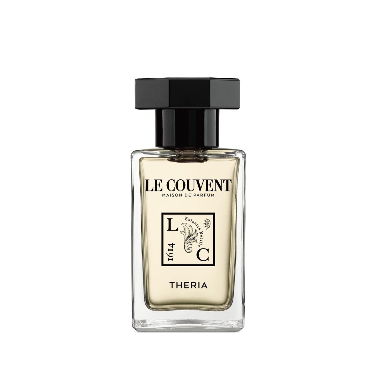 Damesparfum Le Couvent des Minimes 50 ml - Schoonheid, Parfums en geuren - Le Couvent des Minimes