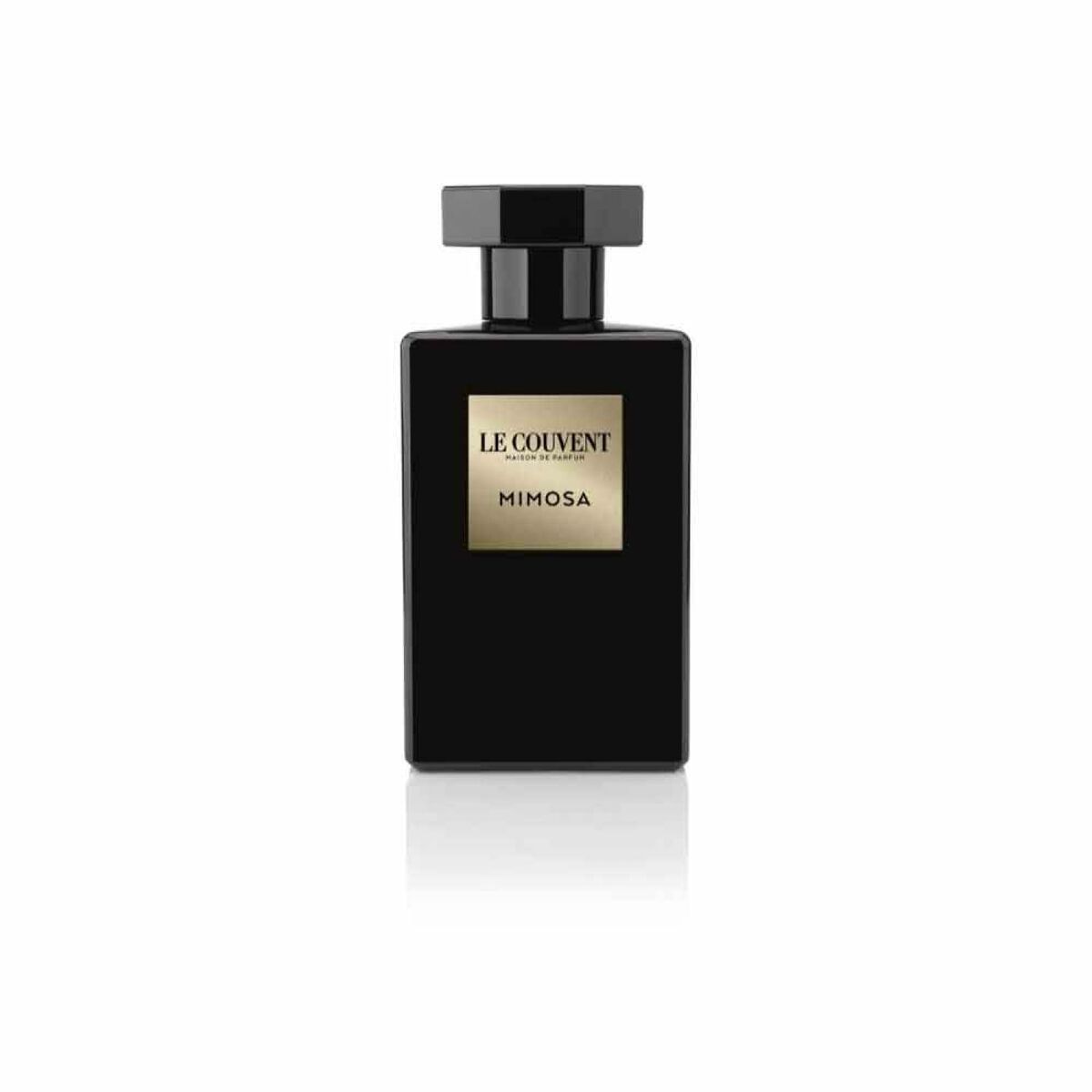 Damesparfum Le Couvent des Minimes 100 ml - Schoonheid, Parfums en geuren - Le Couvent des Minimes