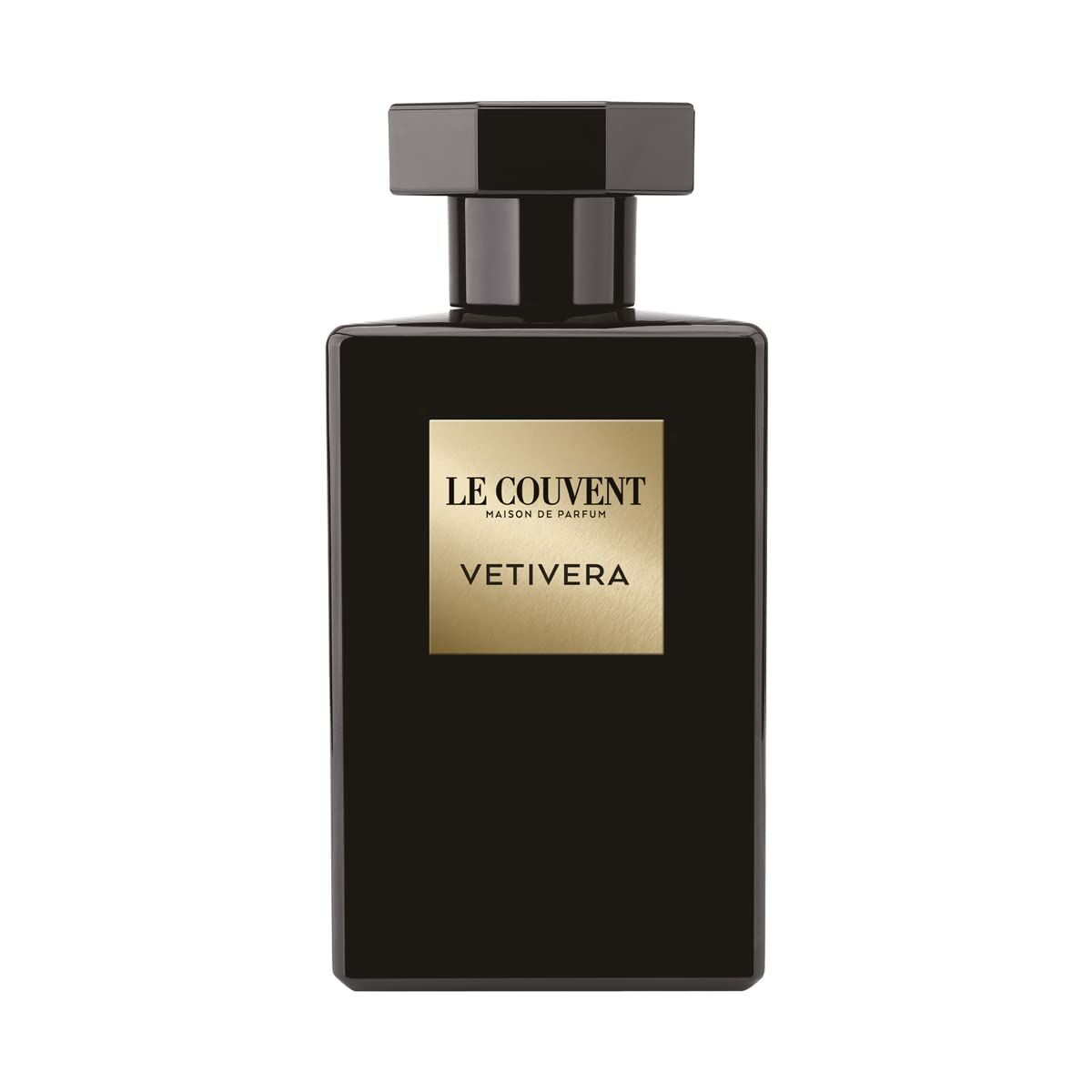 Uniseks Parfum Le Couvent des Minimes Vetivera EDP 100 ml - Schoonheid, Parfums en geuren - Le Couvent des Minimes