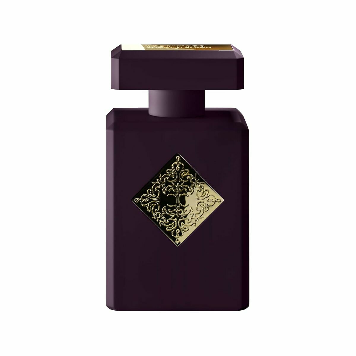 Uniseks Parfum Initio NARCOTIC DELIGHT EDP 90 ml - Schoonheid, Parfums en geuren - Initio