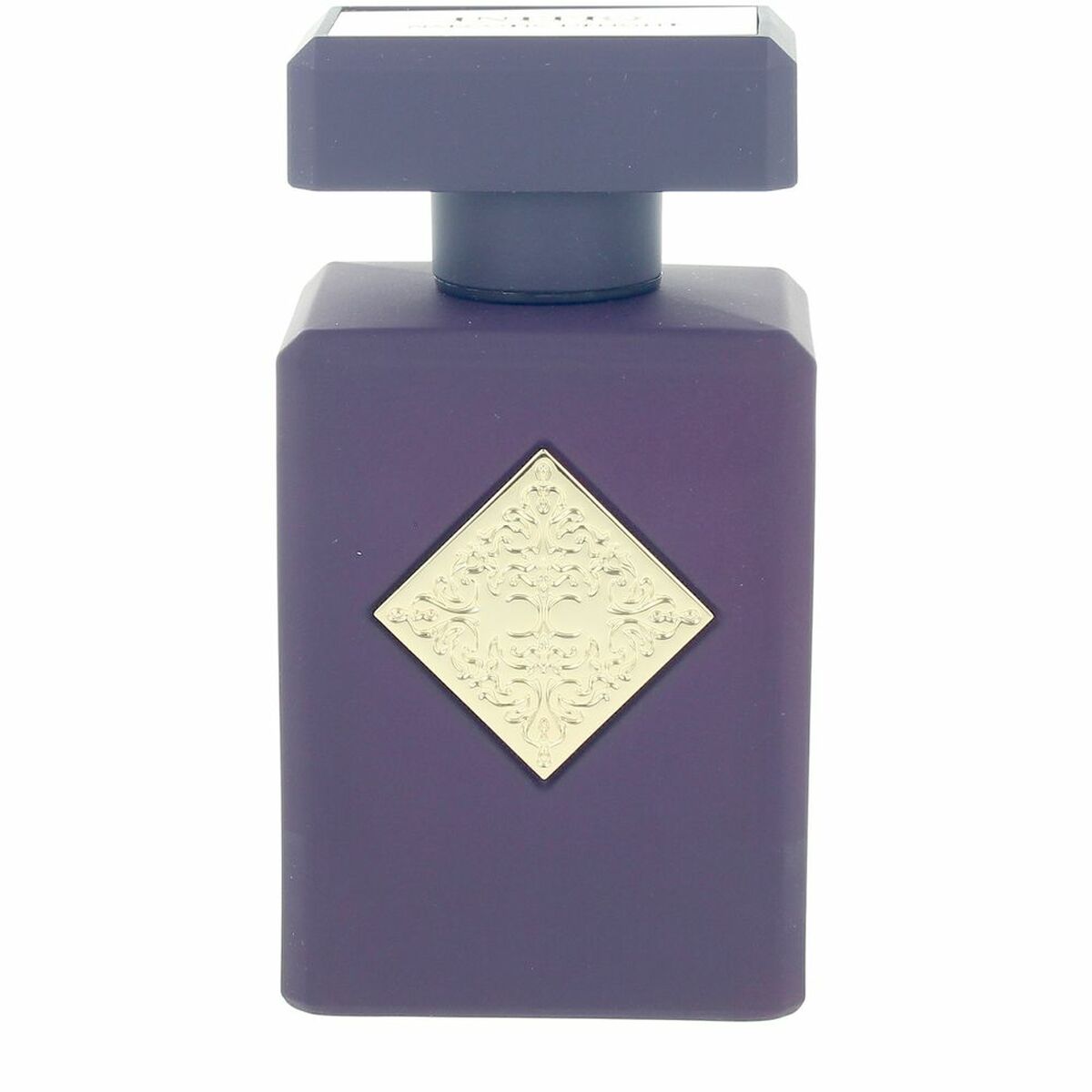 Uniseks Parfum Initio NARCOTIC DELIGHT EDP 90 ml - Schoonheid, Parfums en geuren - Initio