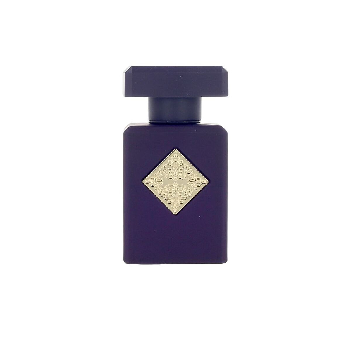 Uniseks Parfum Initio ATOMIC ROSE EDP 50 ml - Schoonheid, Parfums en geuren - Initio