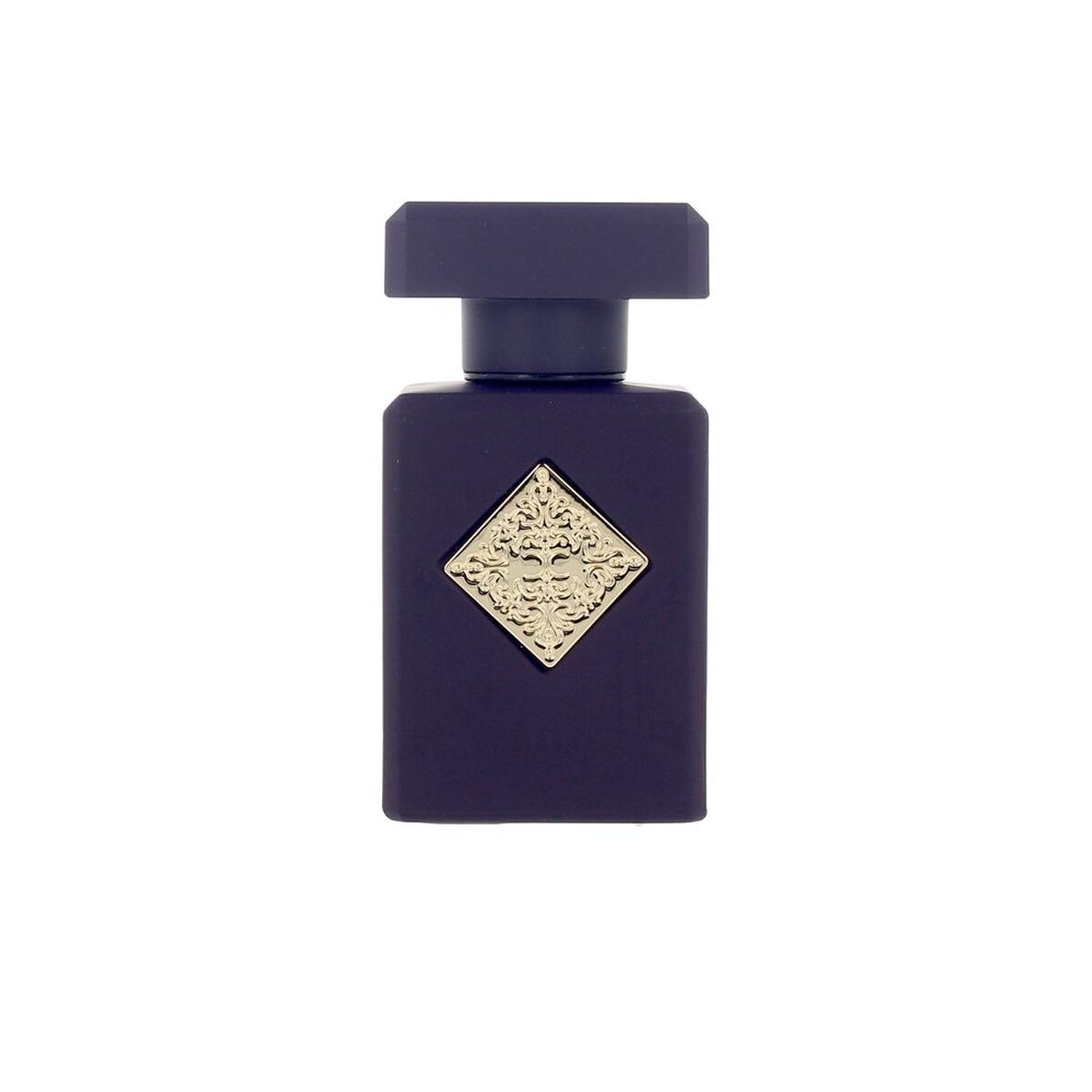 Uniseks Parfum Initio SIDE EFFECT EDP 50 ml - Schoonheid, Parfums en geuren - Initio
