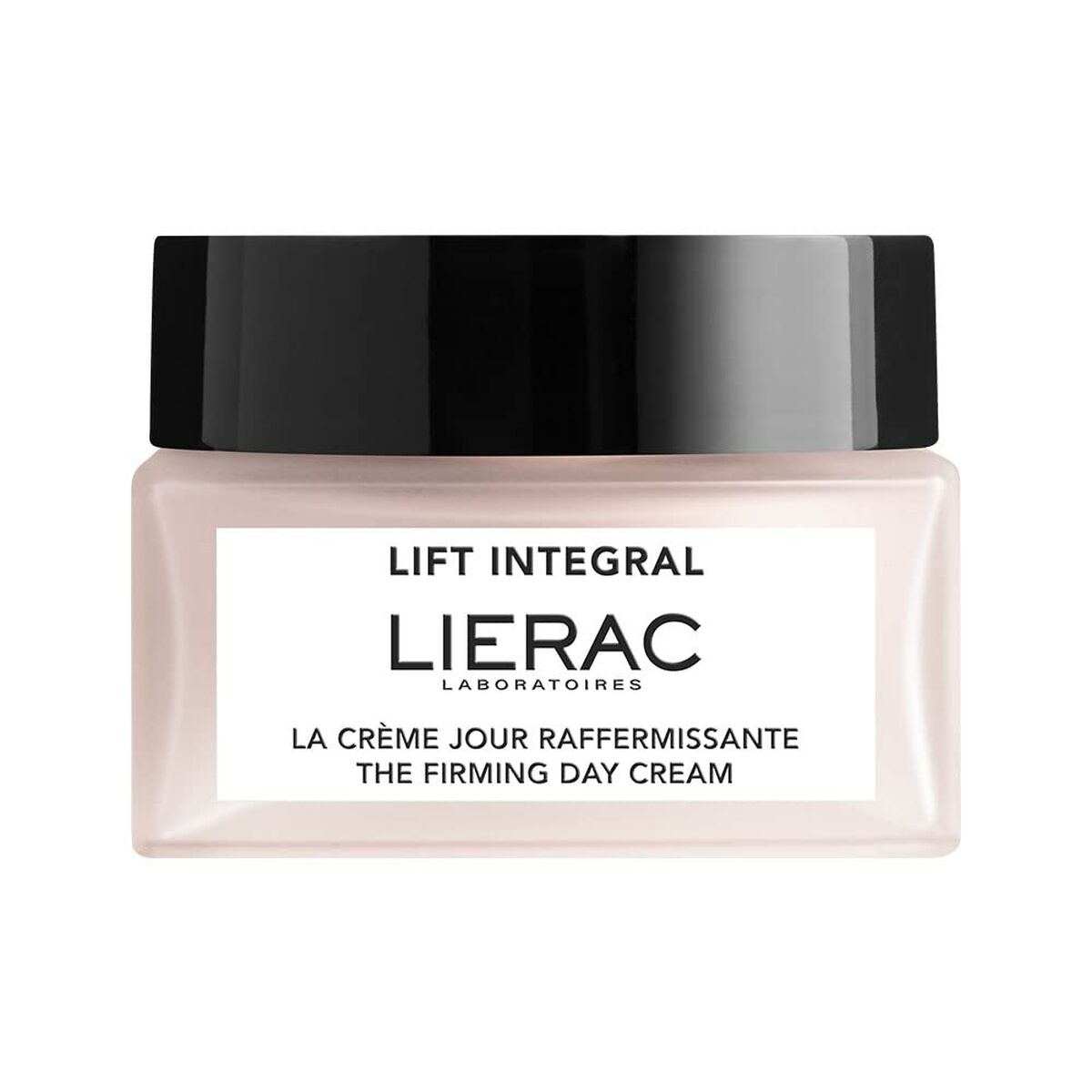 Verstevigende Crème Lierac Lift Integral 50 ml - Schoonheid, Huidverzorging - Lierac
