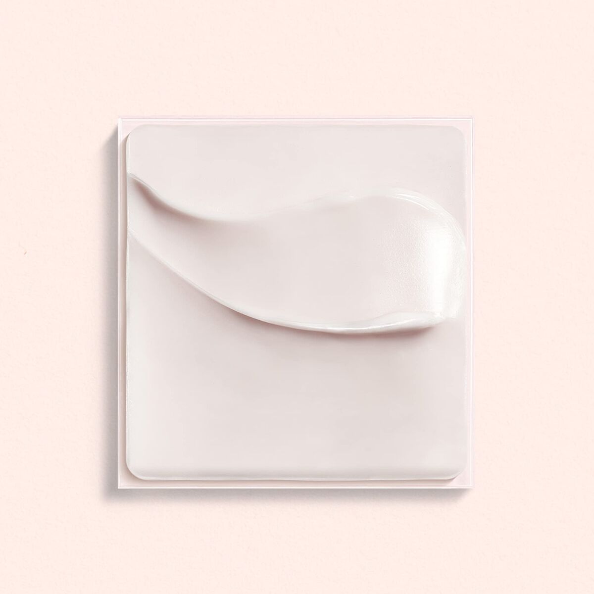Regenerende Crème Lierac Lift Integral 50 ml Herladen - Schoonheid, Huidverzorging - Lierac