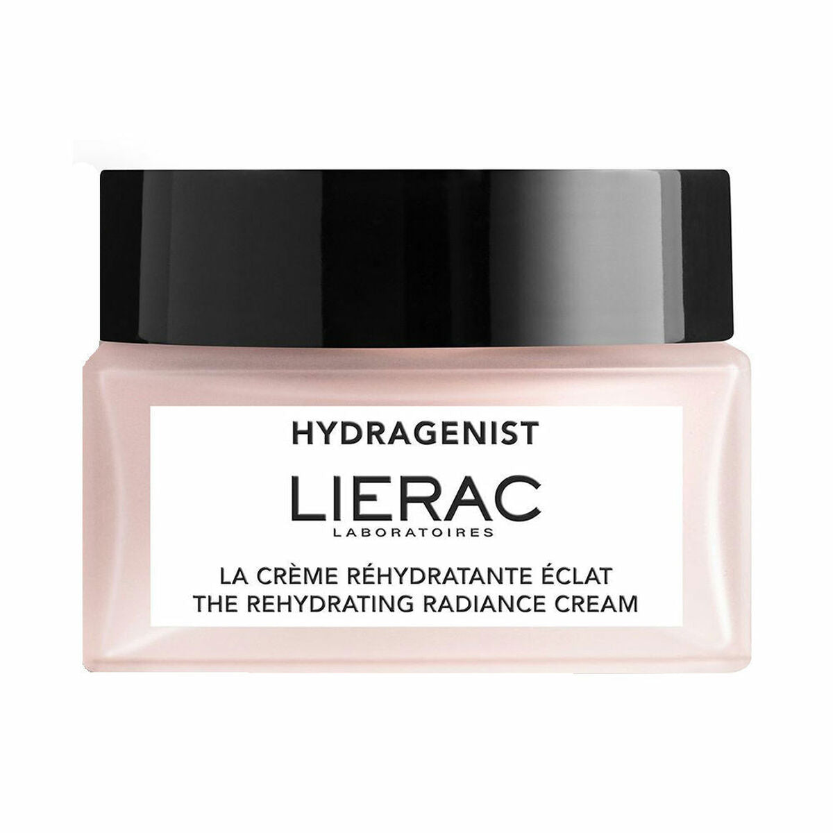 Dagcrème Lierac Hydragenist 50 ml