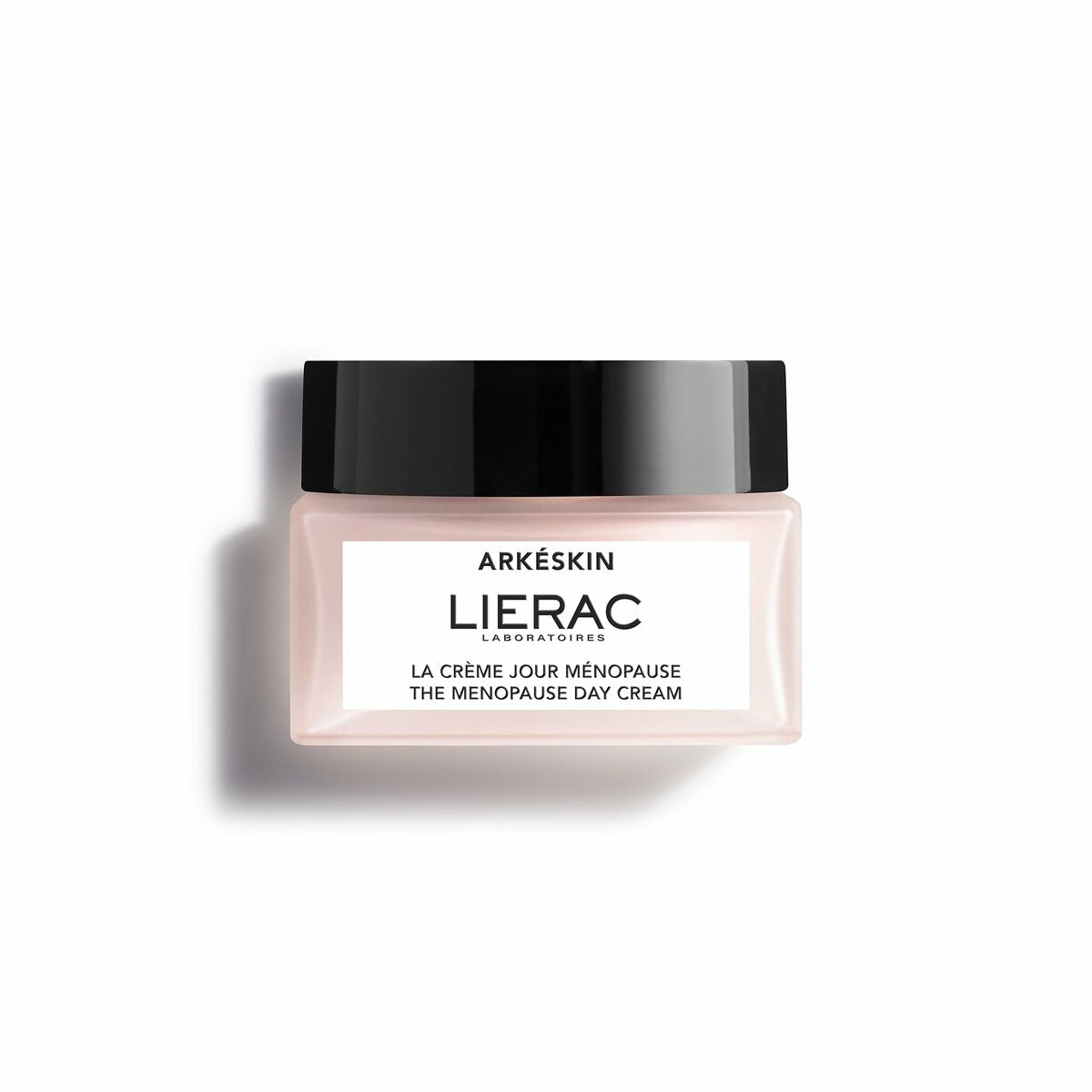 Dagcrème Lierac Arkeskin 50 ml - Schoonheid, Huidverzorging - Lierac