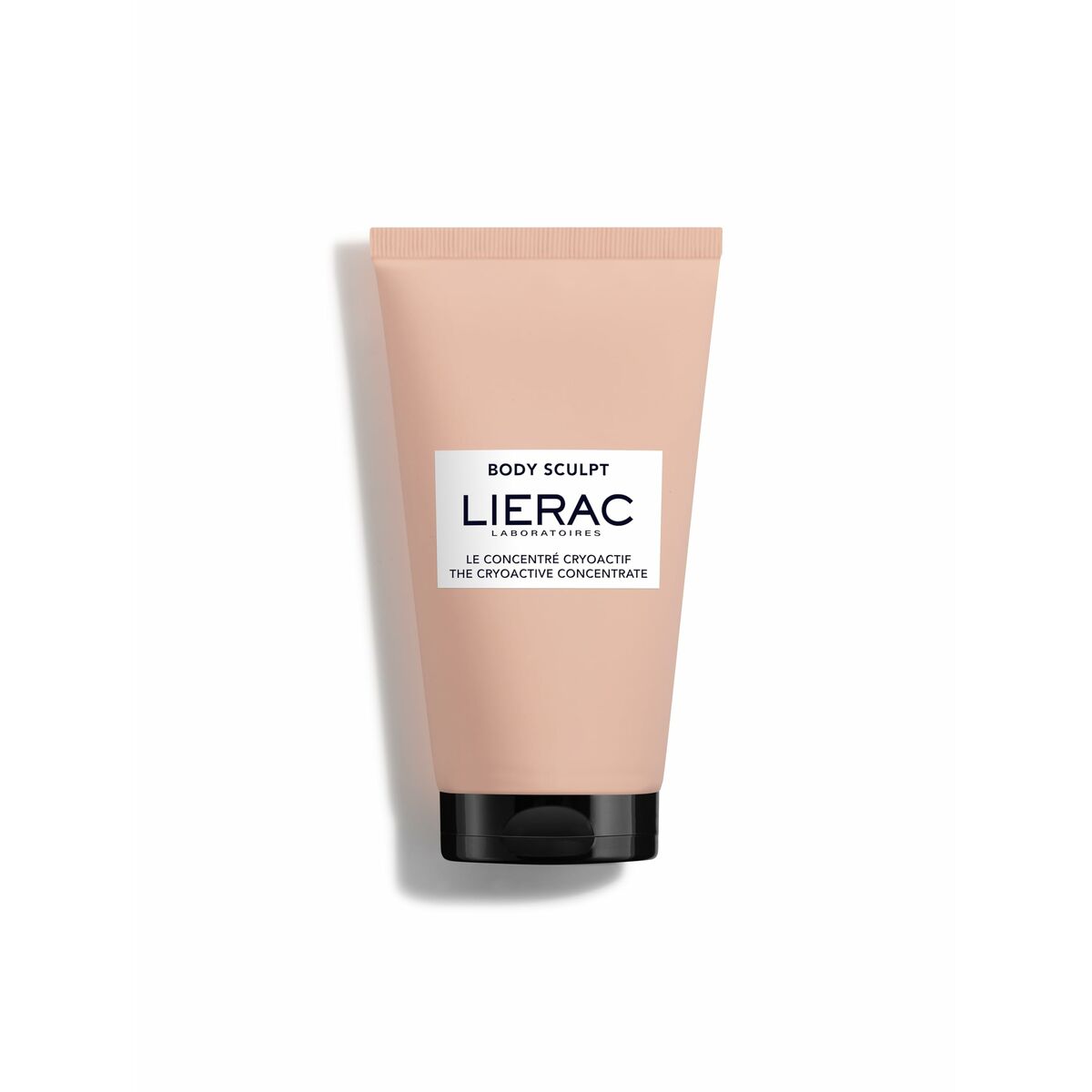 Zonnebrandcrème Lierac Body Sculpt 150 ml - Schoonheid, Huidverzorging - Lierac