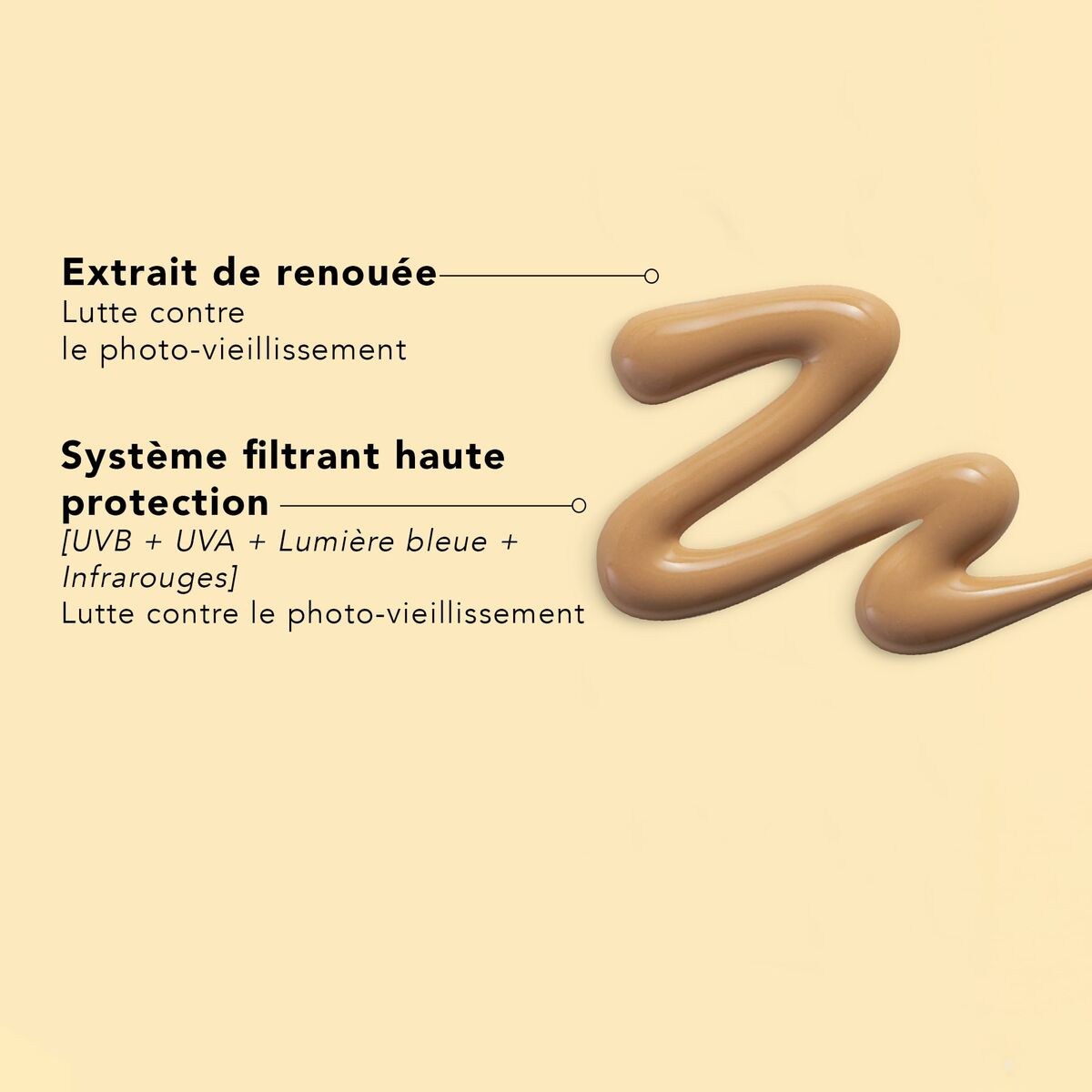 Zonnebrandcrème Lierac SUNISSIME Gouden Spf 30 40 ml - Schoonheid, Huidverzorging - Lierac