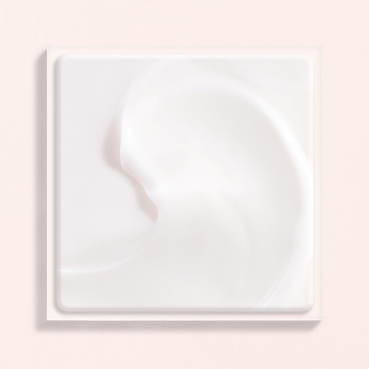 Gezichtscrème Lierac LIFT INTEGRAL