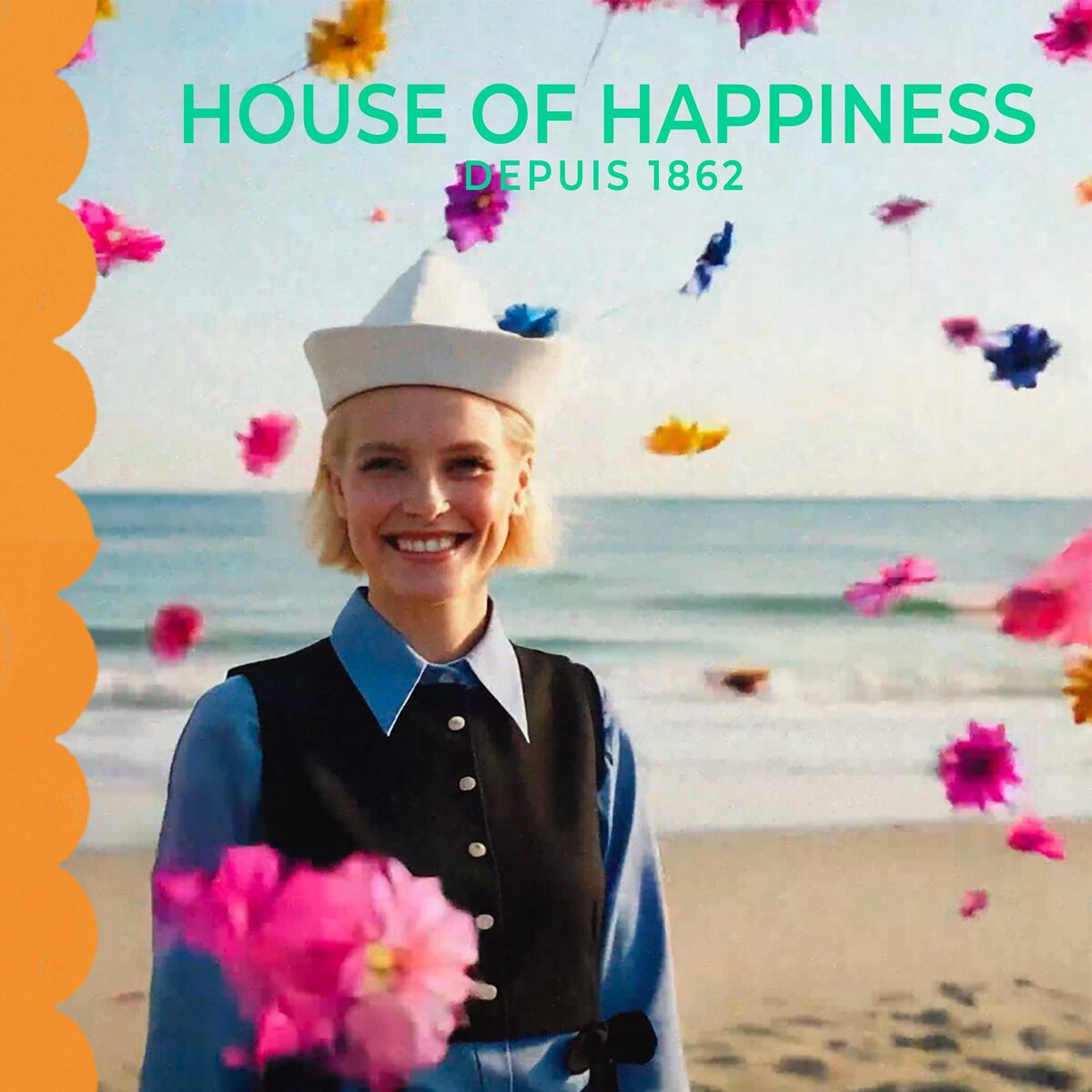 Uniseks Parfum Roger & Gallet AGUA PERFUMADA BIENESTAR