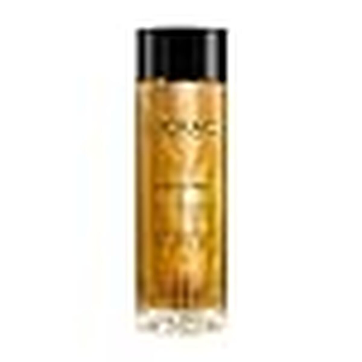 Haarmasker Lierac SUNISSIME 100 ml - Schoonheid, Haarverzorging - Lierac