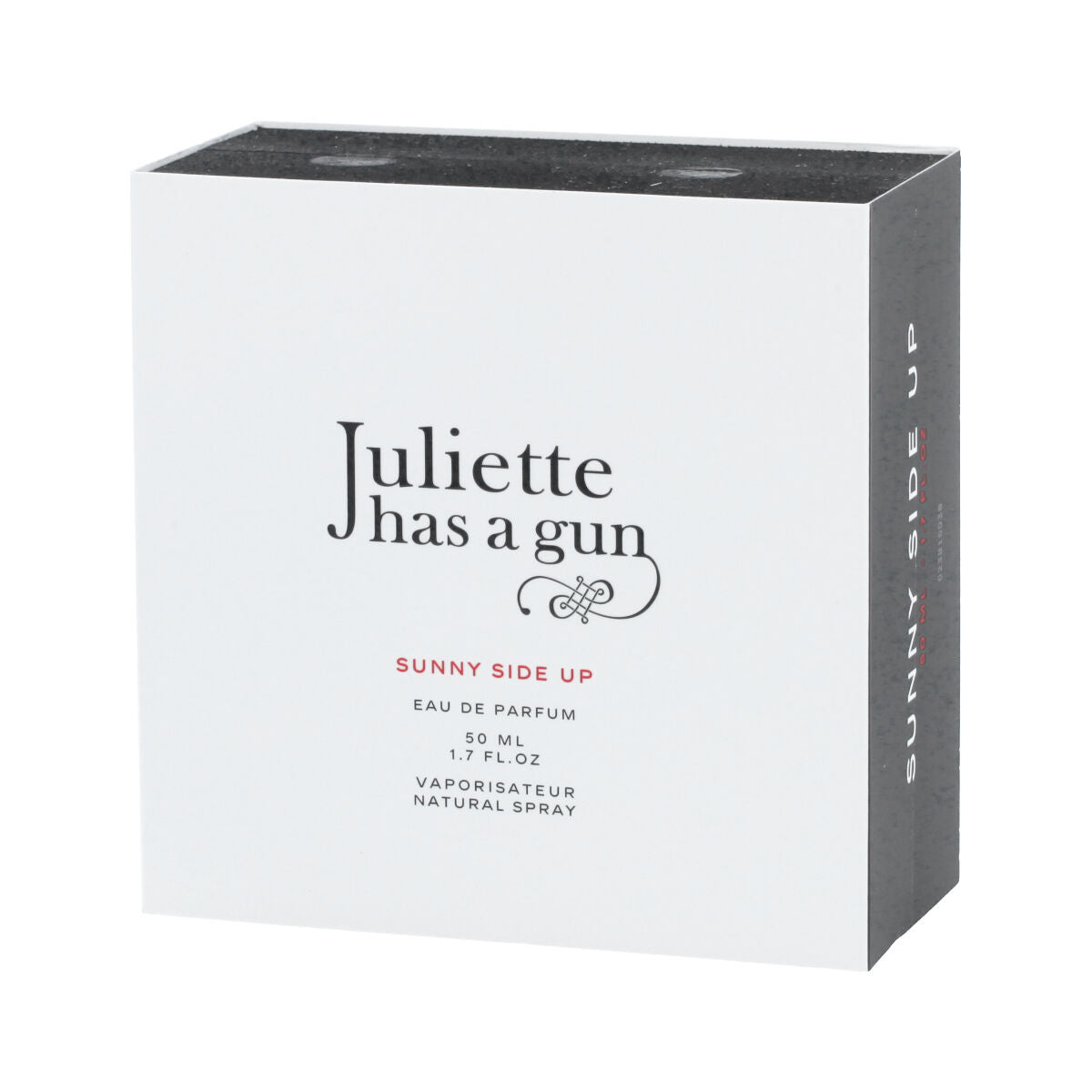 Damesparfum Juliette Has A Gun EDP