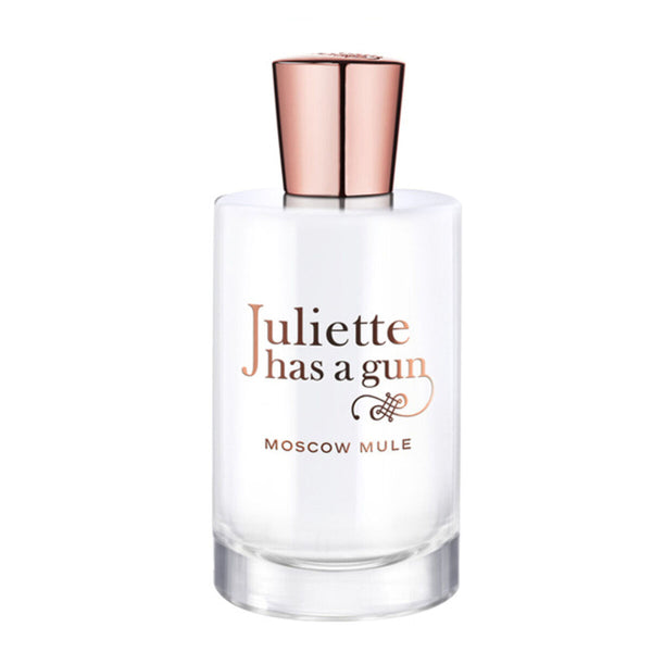 Damesparfum Moscow Mule Juliette Has A Gun MOSCOW MULE EDP (100 ml) EDP 100 ml