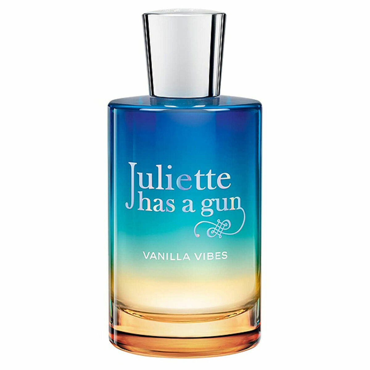 Damesparfum Juliette Has A Gun 321 - 31180 EDT 100 ml - Schoonheid, Parfums en geuren - Juliette Has A Gun