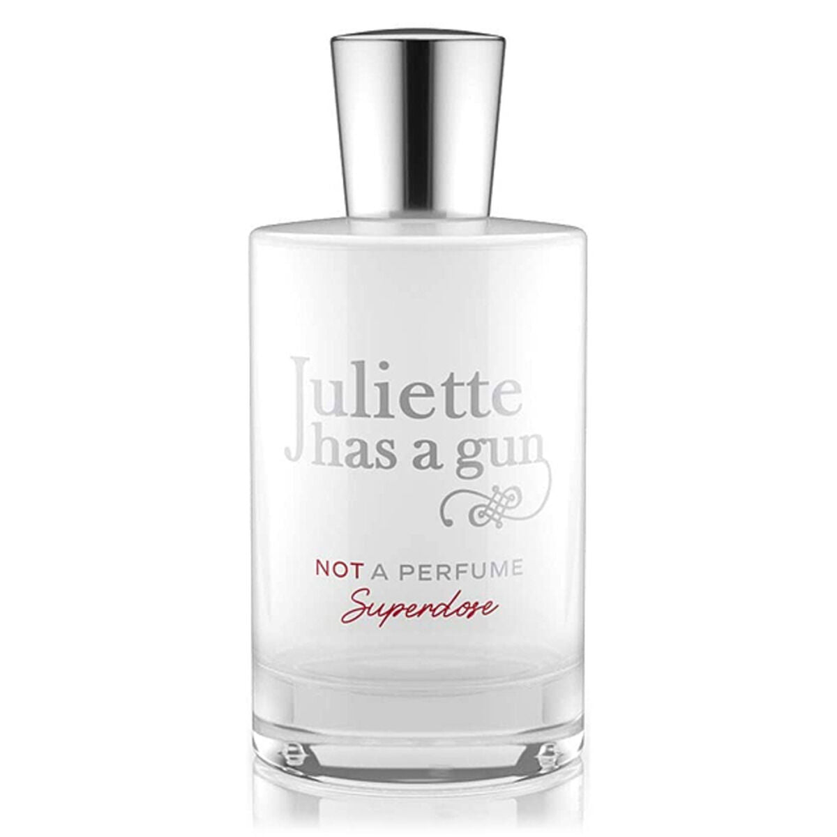 Damesparfum Not a perfume Superdose Juliette Has A Gun NOT A PERFUME SUPERDOSE EDP (100 ml) EDP 100 ml - Schoonheid, Parfums en geuren - Juliette Has A Gun