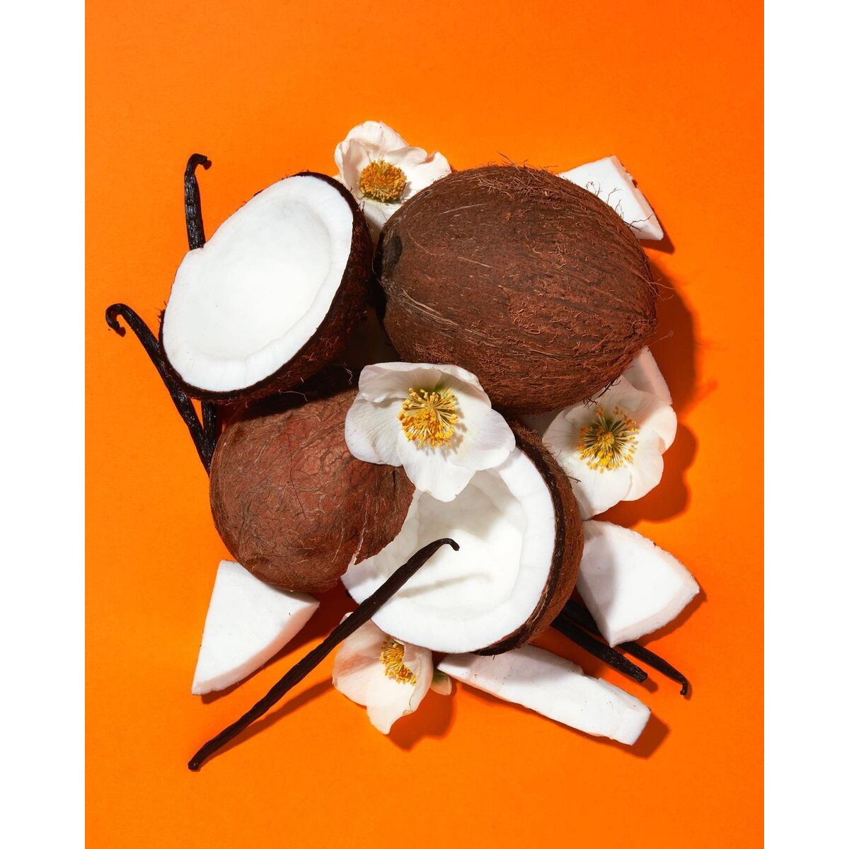 Damesparfum Juliette Has A Gun Lust For Sun EDP 100 ml