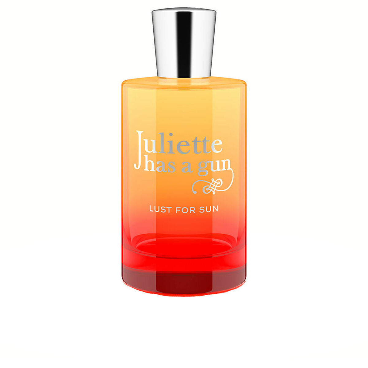 Damesparfum Juliette Has A Gun 100 ml