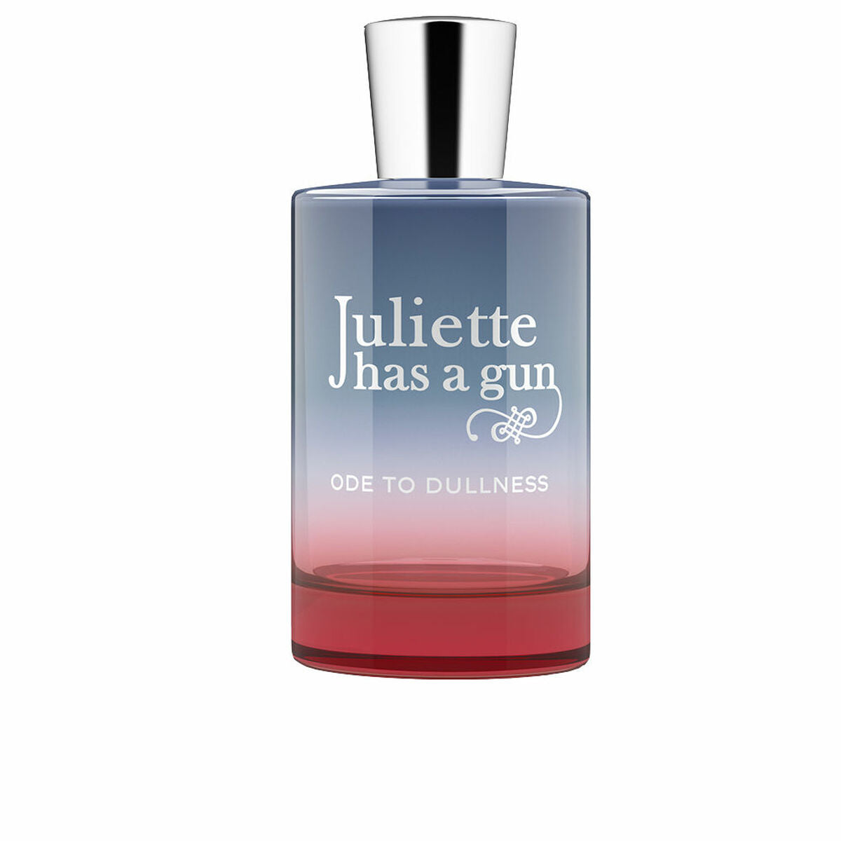 Uniseks Parfum Juliette Has A Gun ODE TO DULLNESS EDP EDP 100 ml - Schoonheid, Parfums en geuren - Juliette Has A Gun