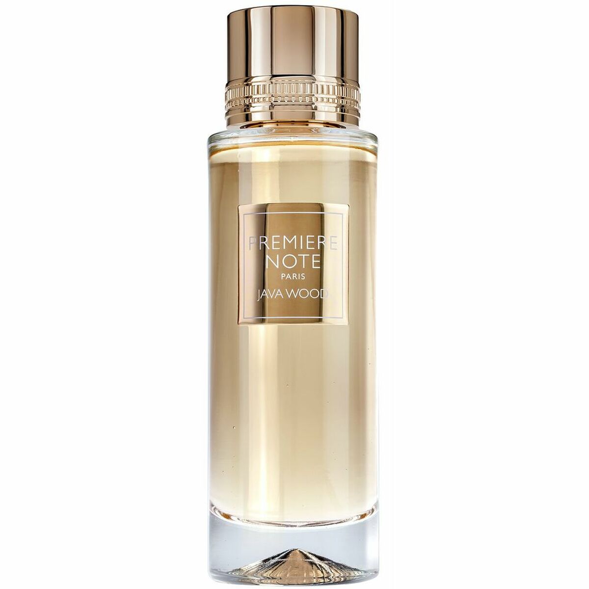 Damesparfum Premiere Note Java Wood EDP 100 ml - Schoonheid, Parfums en geuren - Premiere Note
