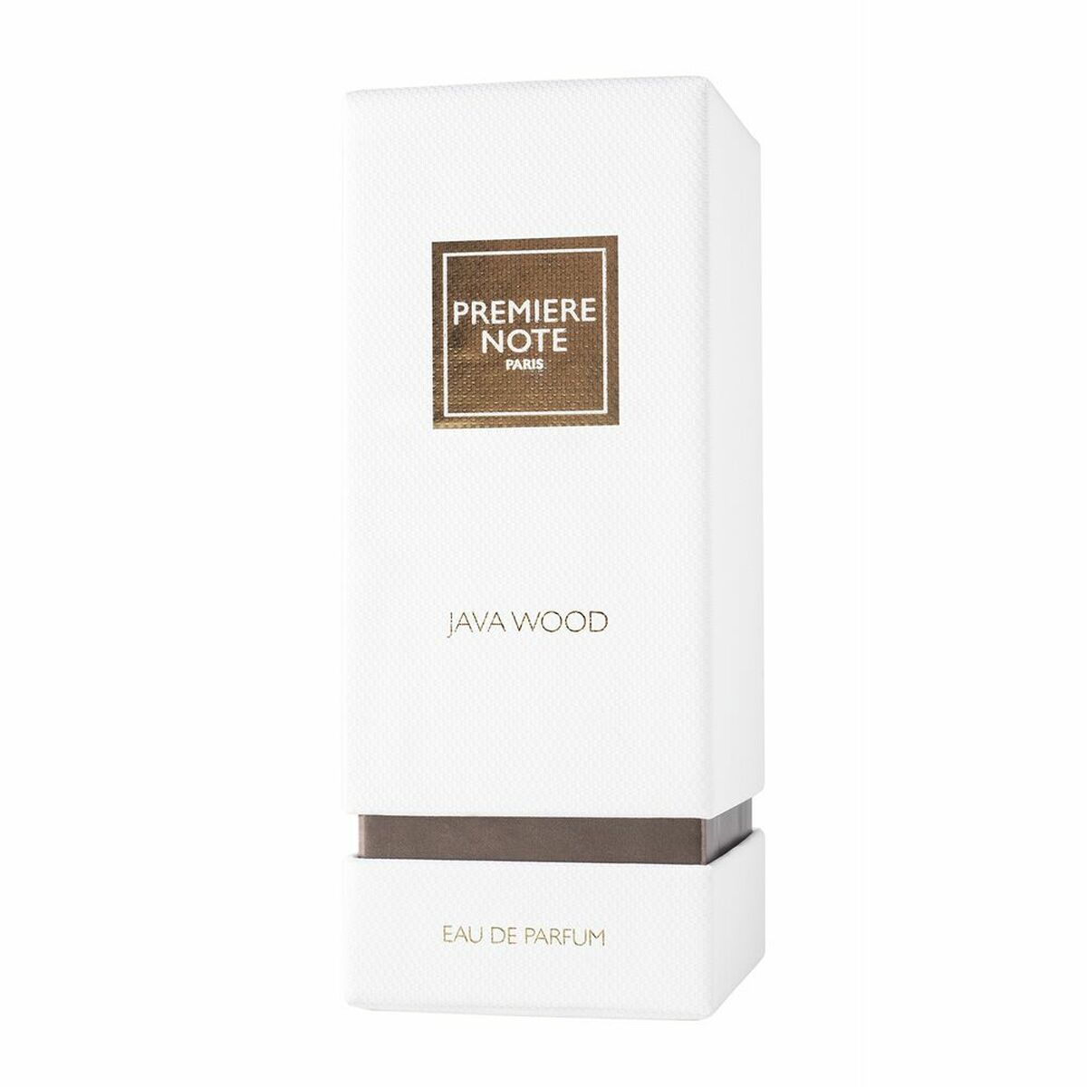 Damesparfum Premiere Note Java Wood EDP 100 ml - Schoonheid, Parfums en geuren - Premiere Note