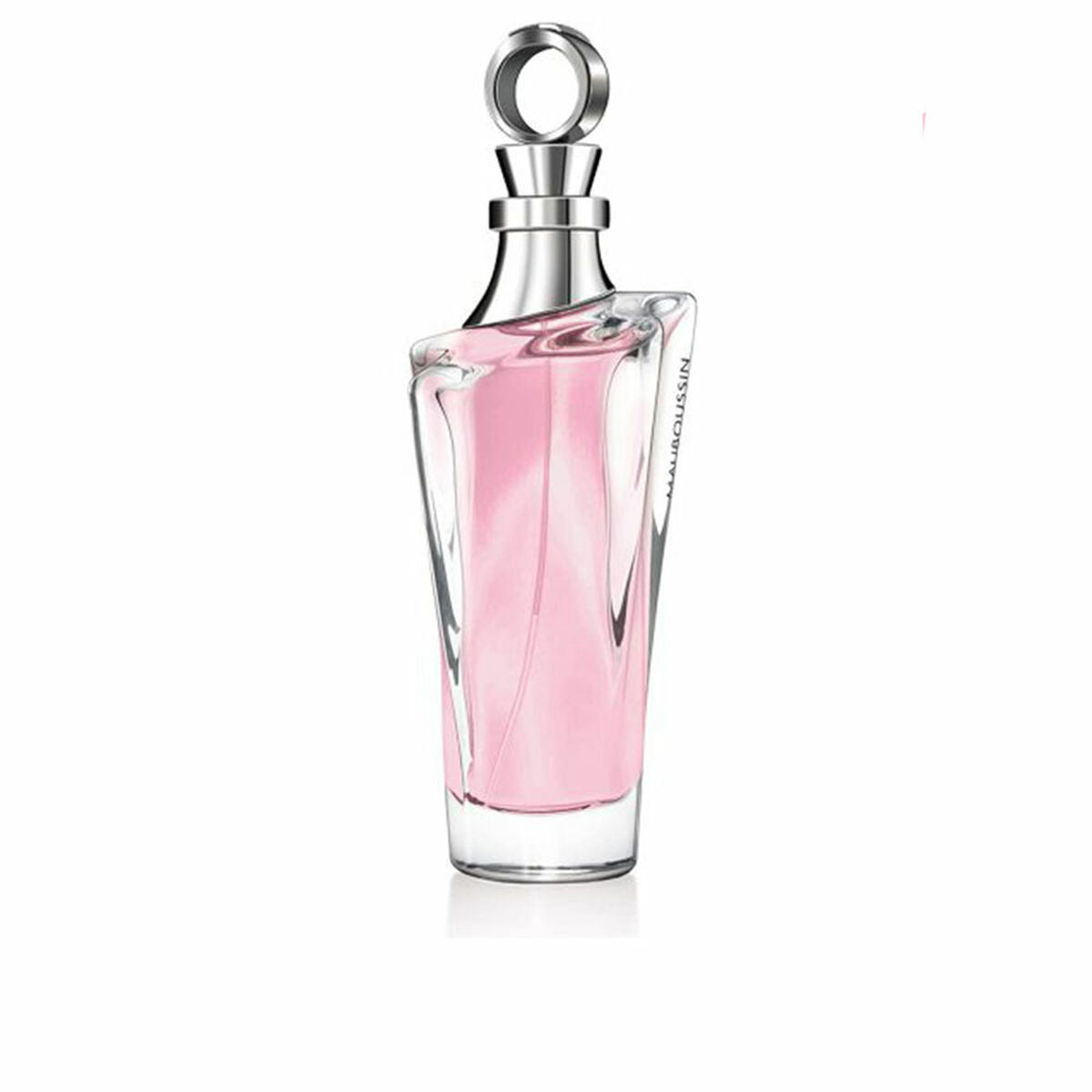 Damesparfum Mauboussin MAUBOUSSIN ROSE POUR ELLE - Schoonheid, Parfums en geuren - Mauboussin