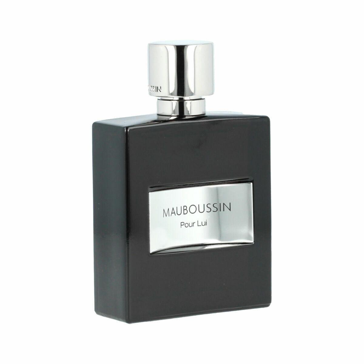 Herenparfum Mauboussin MAUBOUSSIN POUR LUI 100 ml - Schoonheid, Parfums en geuren - Mauboussin