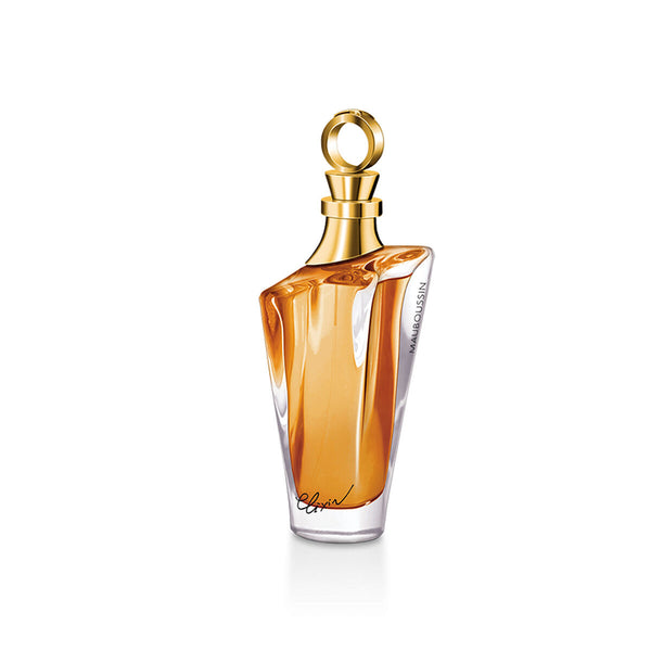 Women's Perfume Mauboussin Elixir Pour Elle EDP 100 ml