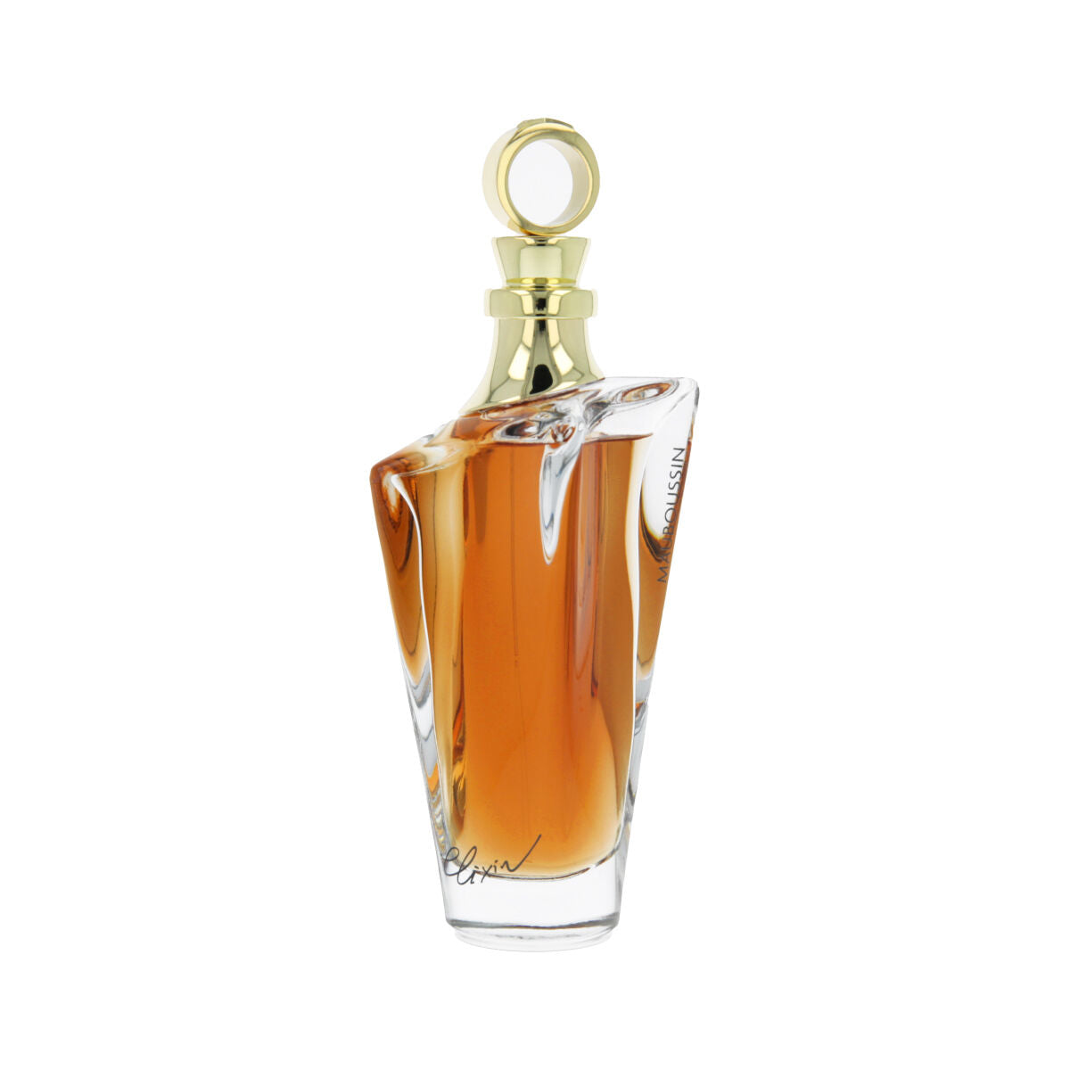 Damesparfum Mauboussin ELIXIR POUR ELLE - Schoonheid, Parfums en geuren - Mauboussin
