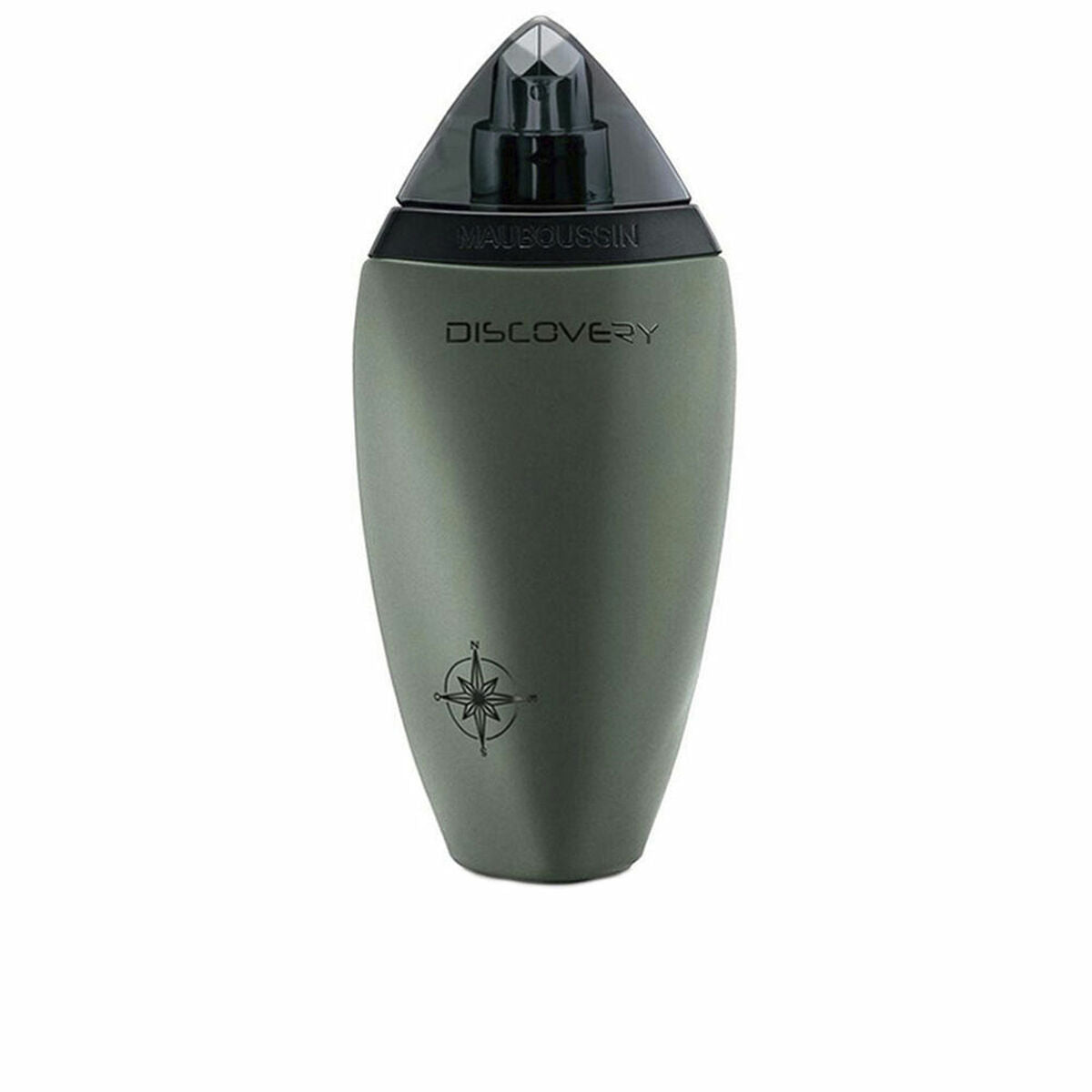 Herenparfum Mauboussin MAUBOUSSIN DISCOVERY 100 ml - Schoonheid, Parfums en geuren - Mauboussin
