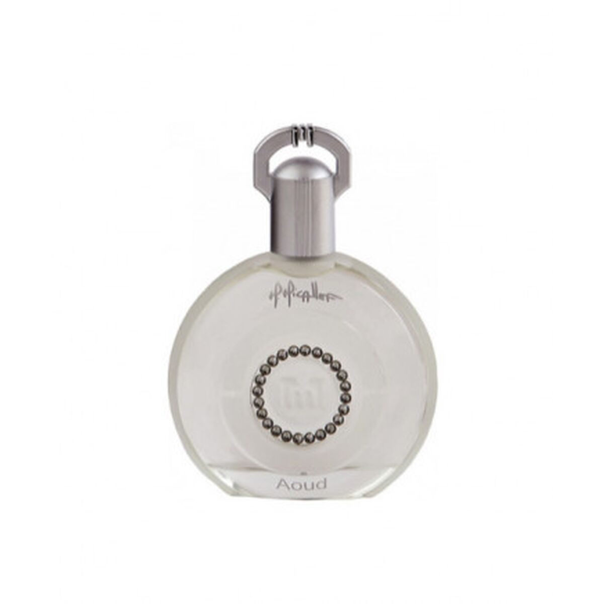 Herenparfum M.Micallef EDP 100 ml - Schoonheid, Parfums en geuren - M.Micallef