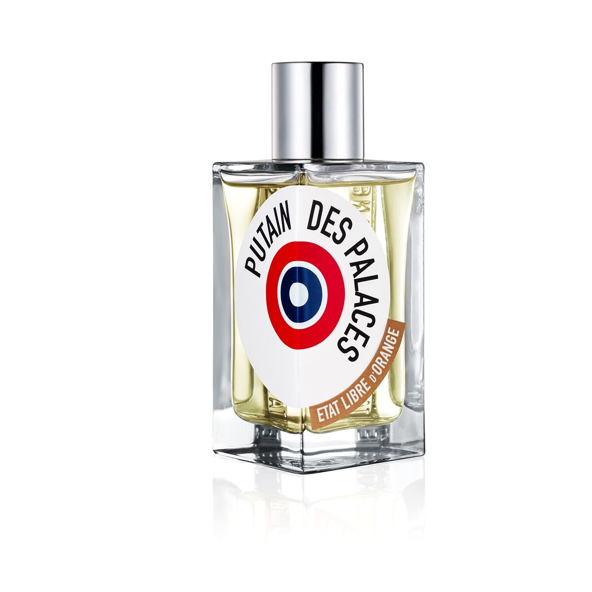 Damesparfum Etat Libre D'Orange - Schoonheid, Parfums en geuren - Etat Libre D'Orange
