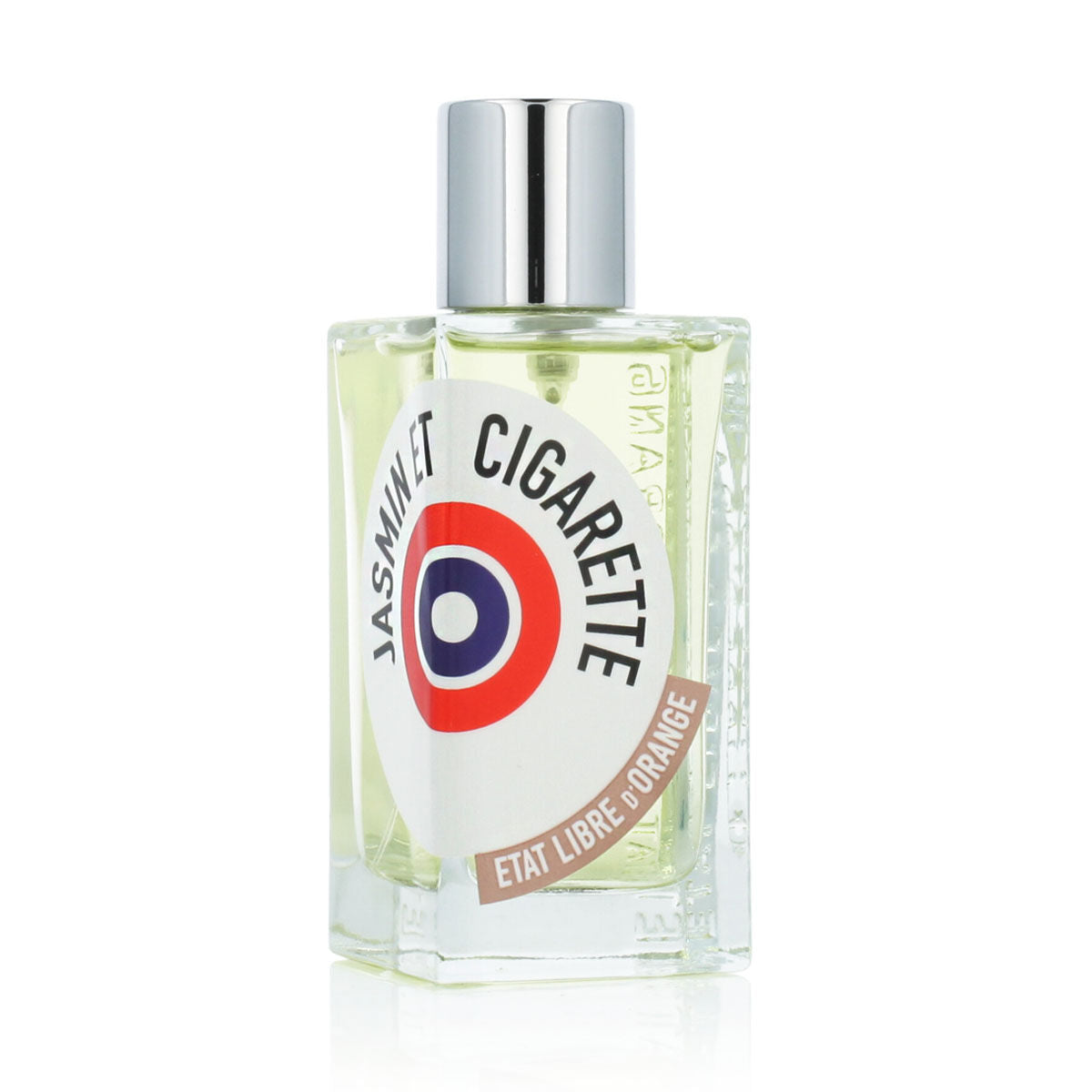 Damesparfum Etat Libre D'Orange EDP - Schoonheid, Parfums en geuren - Etat Libre D'Orange