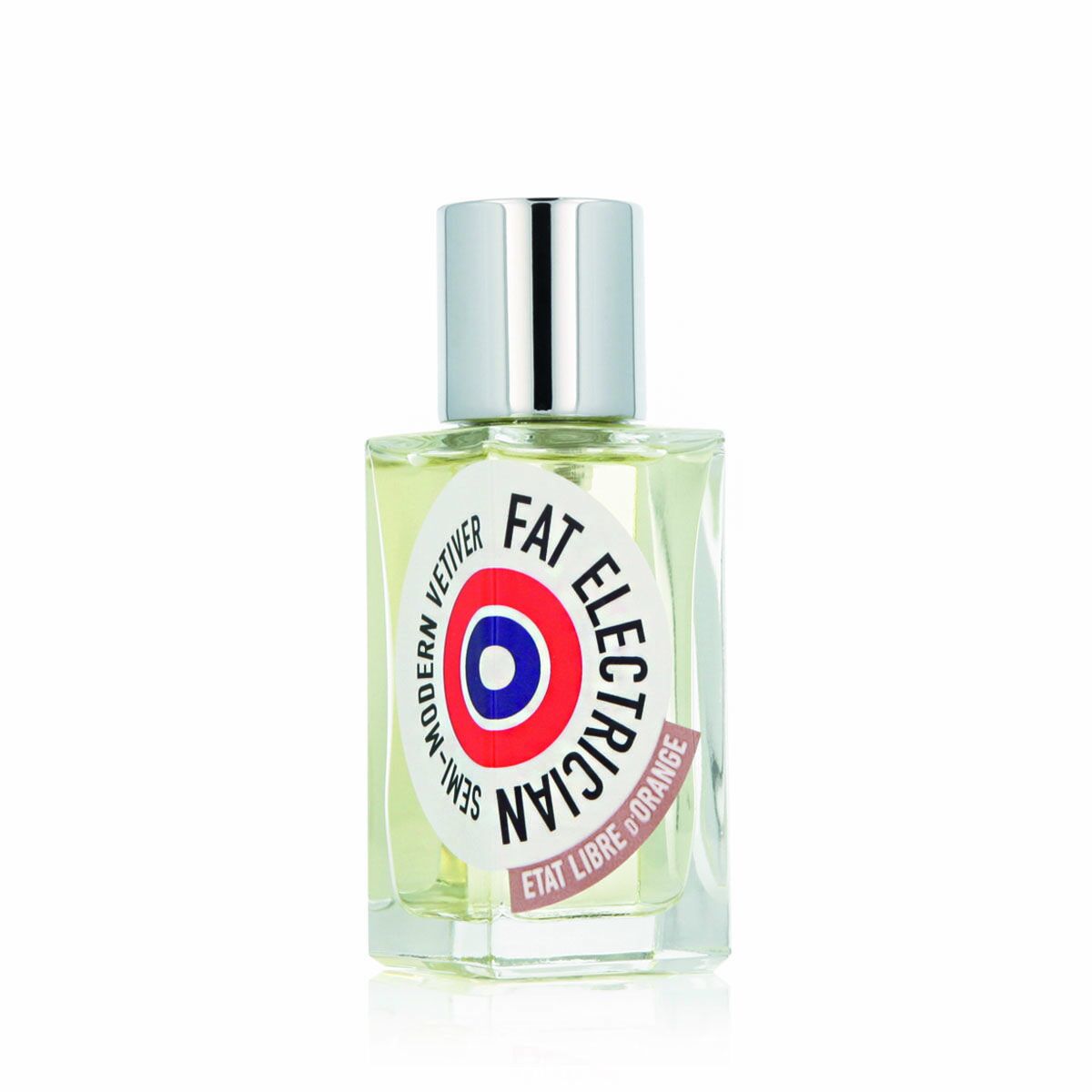 Herenparfum Etat Libre D'Orange EDP - Schoonheid, Parfums en geuren - Etat Libre D'Orange