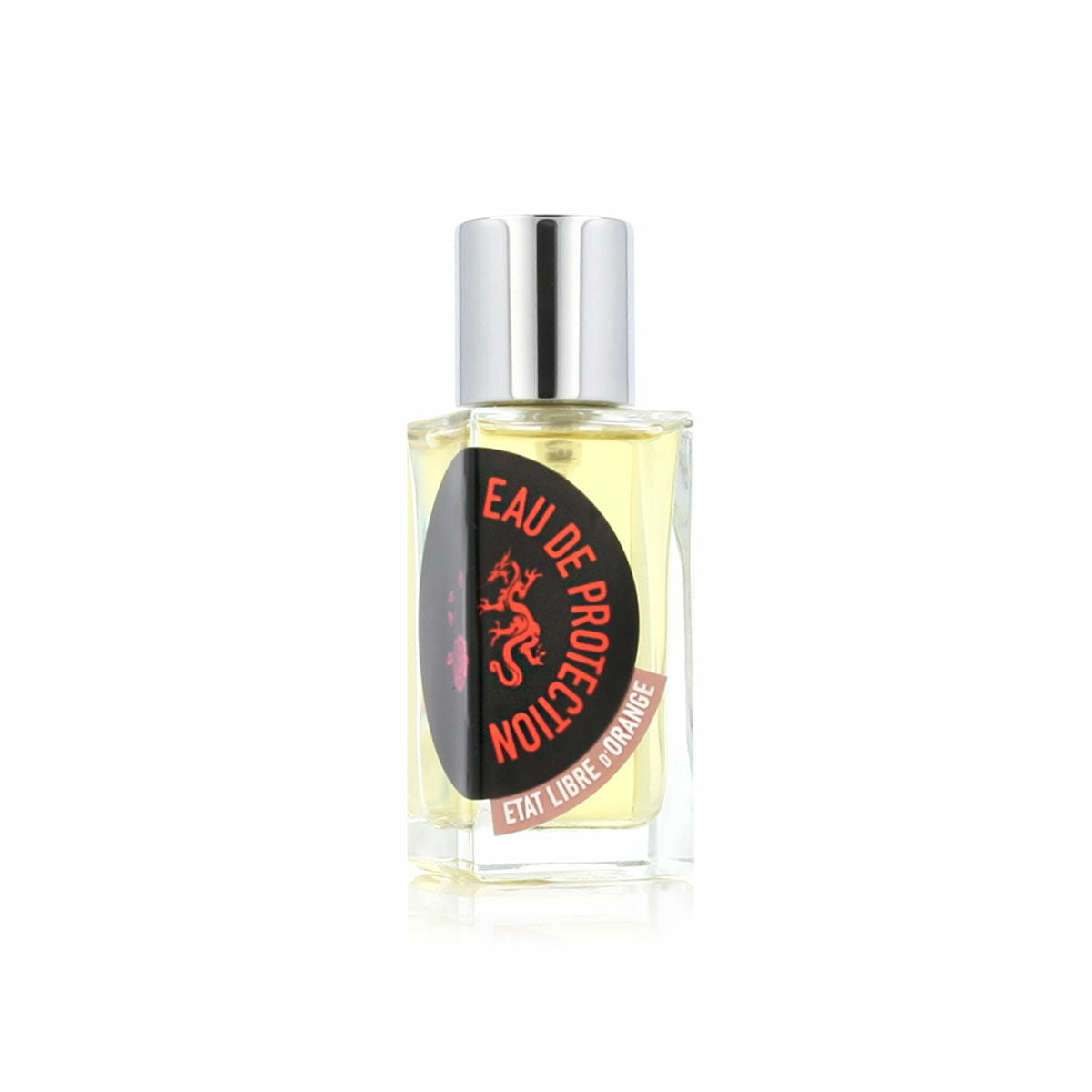 Damesparfum Etat Libre D'Orange ETAT LIBRE D'ORANGE EDP 50 ml