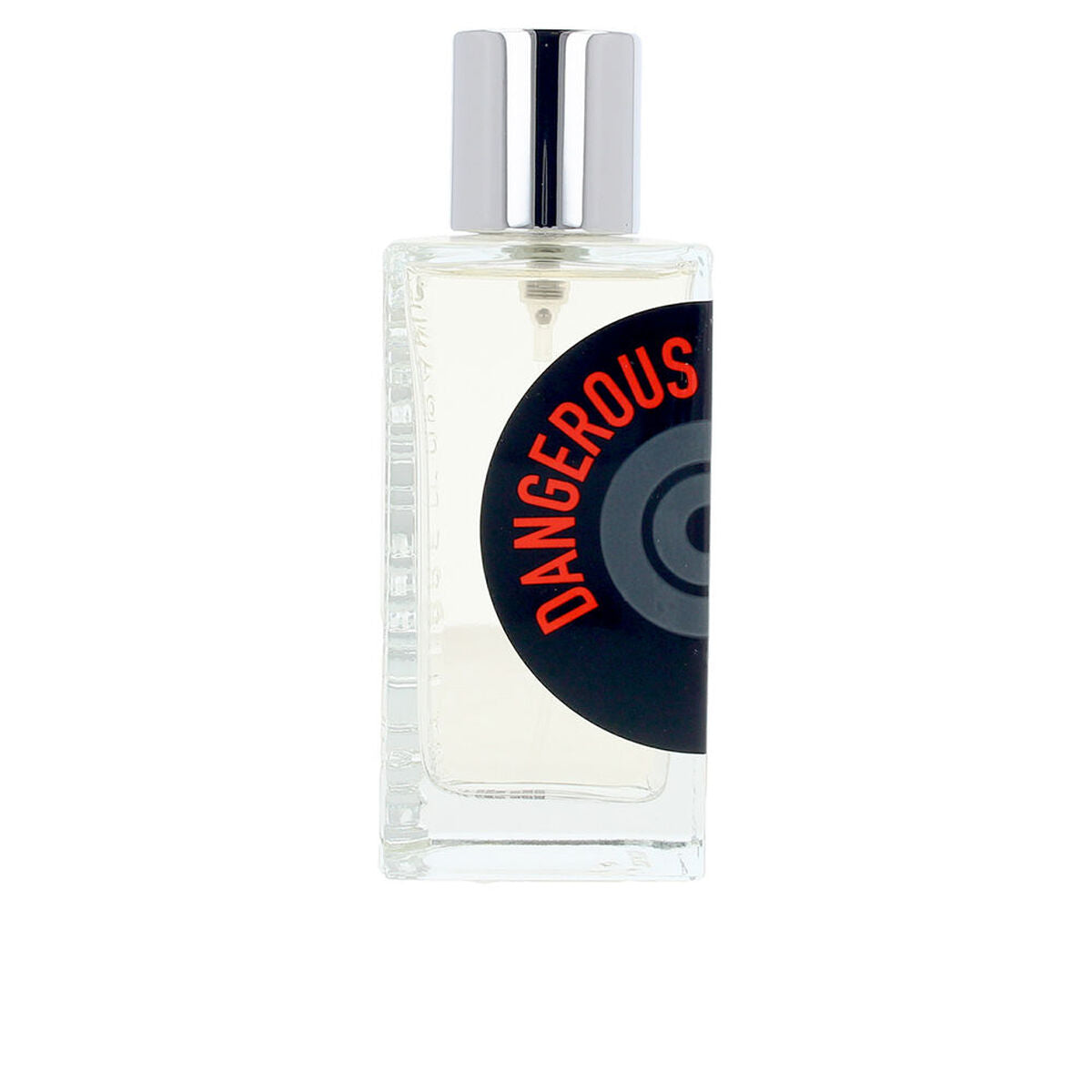 Uniseks Parfum Etat Libre D'Orange DANGEROUS COMPLECITY EDP - Schoonheid, Parfums en geuren - Etat Libre D'Orange