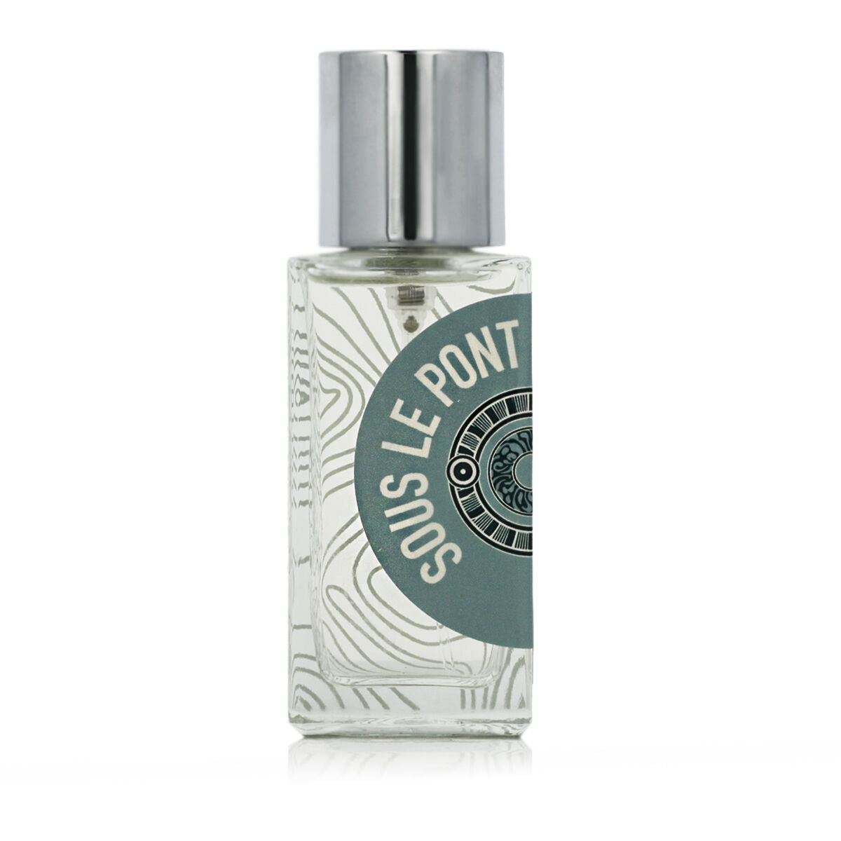 Uniseks Parfum Etat Libre D'Orange Sous Le Pont Mirabeau - Schoonheid, Parfums en geuren - Etat Libre D'Orange