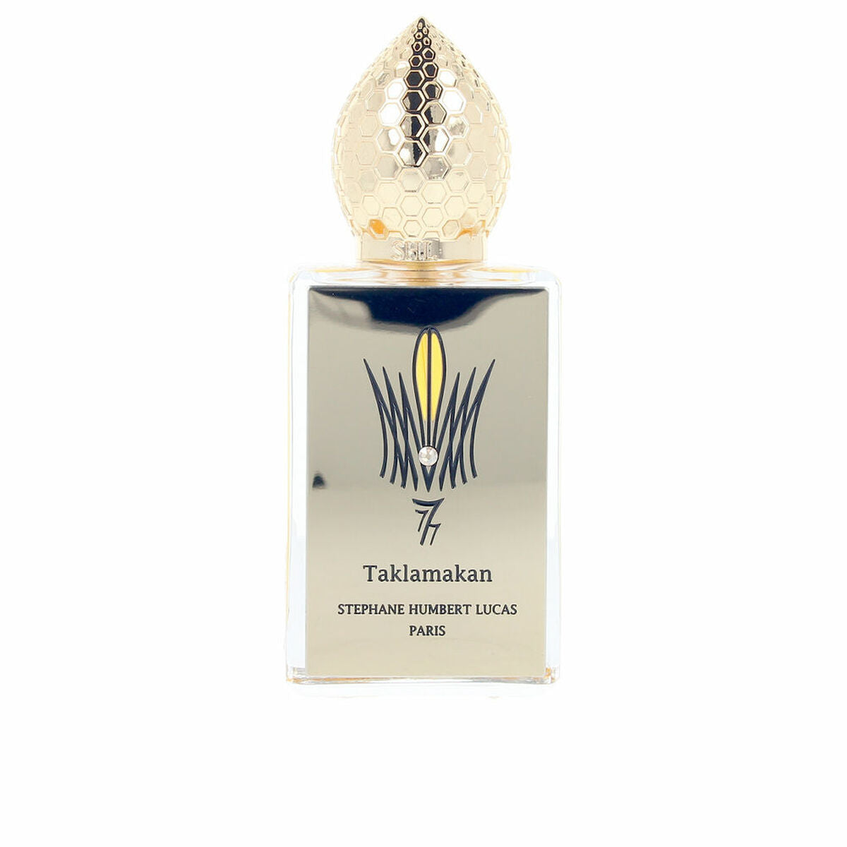 Uniseks Parfum Stéphane Humbert Lucas TAKLAMAKAN EDP 50 ml - Schoonheid, Parfums en geuren - Stéphane Humbert Lucas