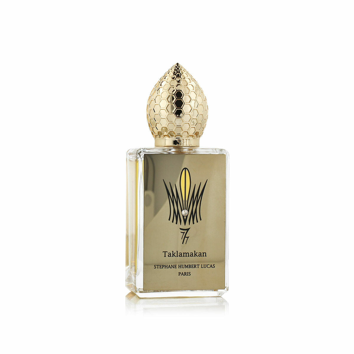 Uniseks Parfum Stéphane Humbert Lucas TAKLAMAKAN EDP 50 ml - Schoonheid, Parfums en geuren - Stéphane Humbert Lucas