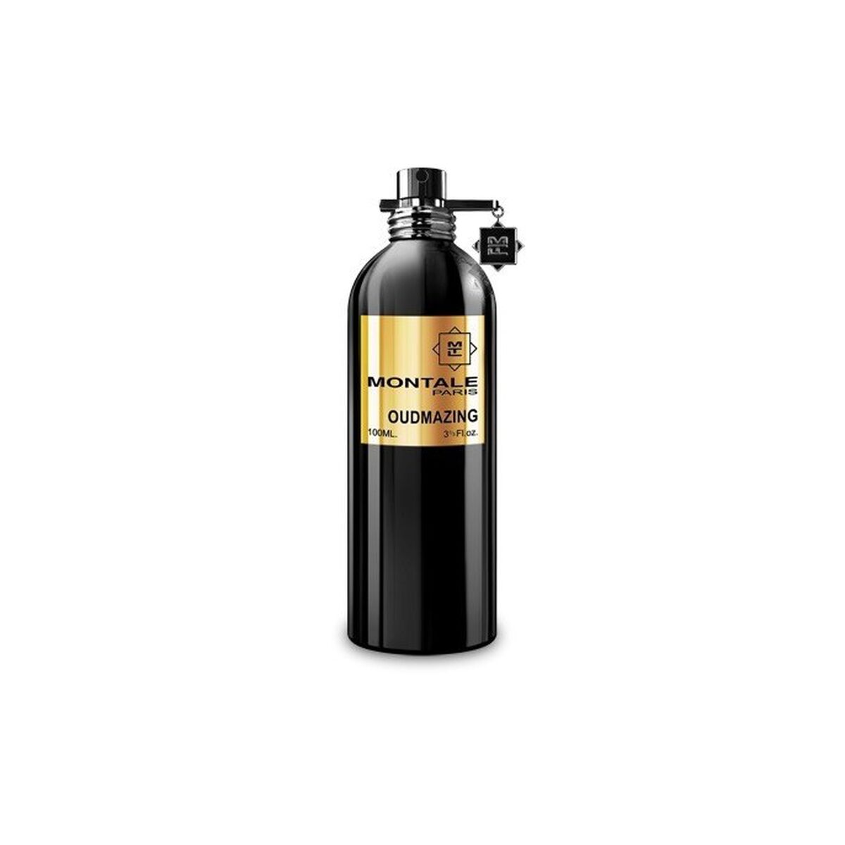 Damesparfum Montale MTOG100 EDP - Schoonheid, Parfums en geuren - Montale
