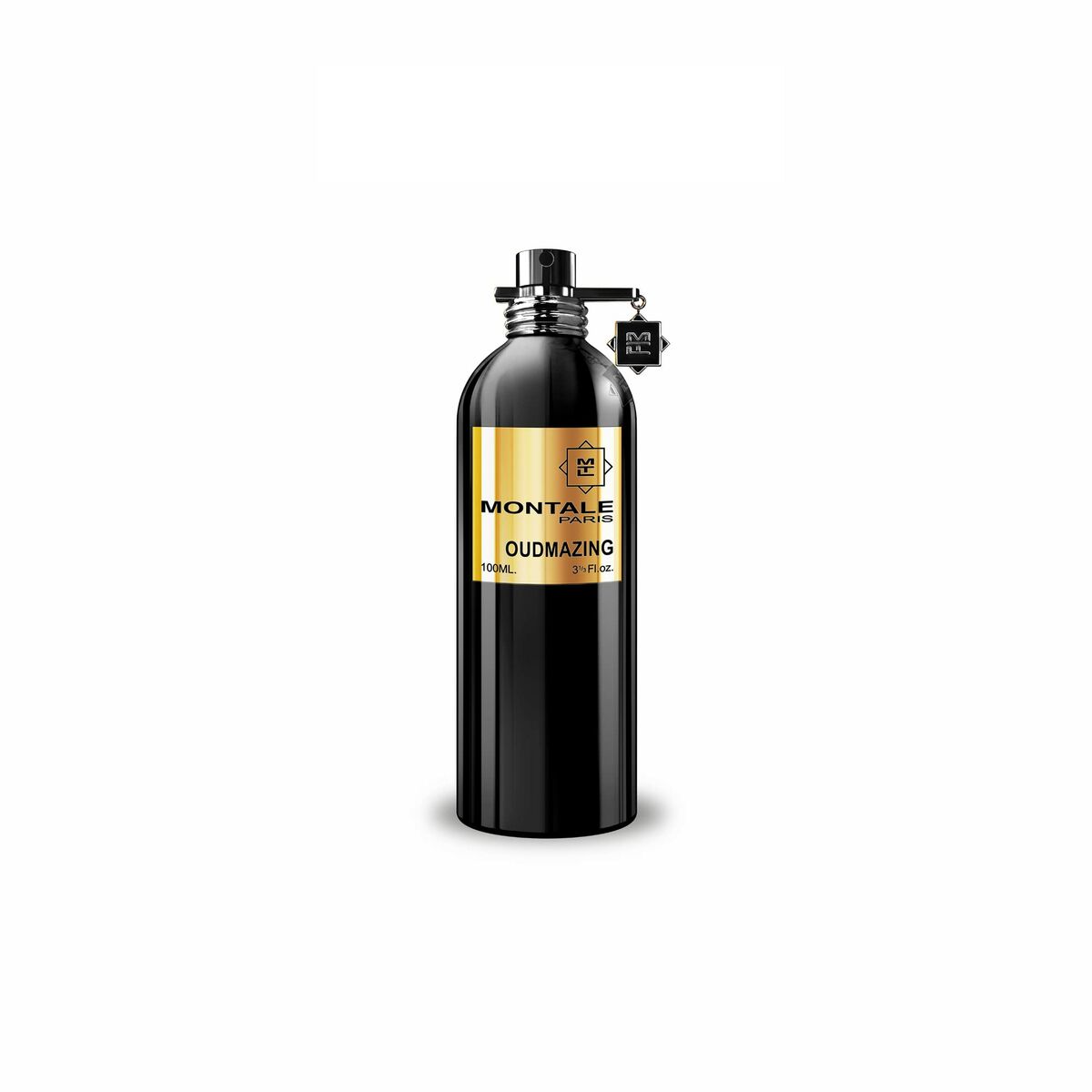Damesparfum Montale MTOG100 EDP - Schoonheid, Parfums en geuren - Montale
