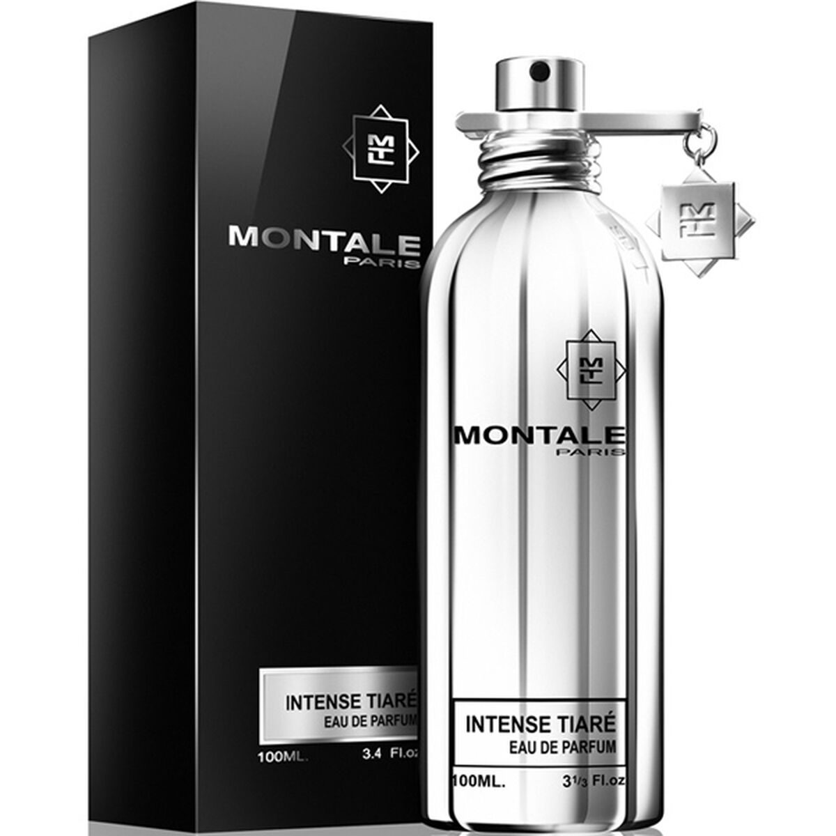 Damesparfum Montale - Schoonheid, Parfums en geuren - Montale
