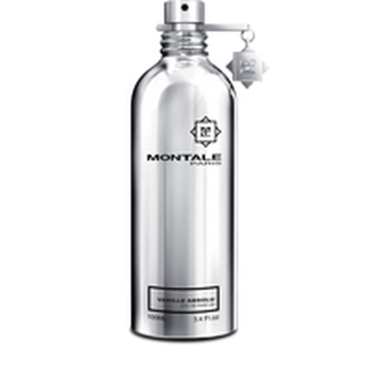 Damesparfum Montale Vanille Absolu - Schoonheid, Parfums en geuren - Montale