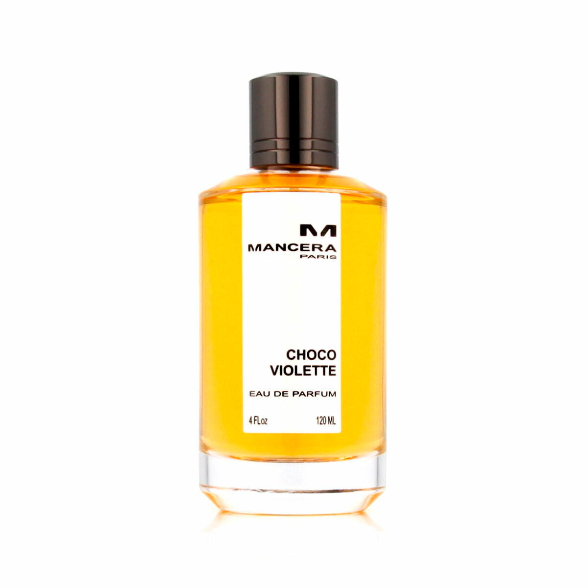 Uniseks Parfum Mancera CHOCO VIOLETTE - Schoonheid, Parfums en geuren - Mancera
