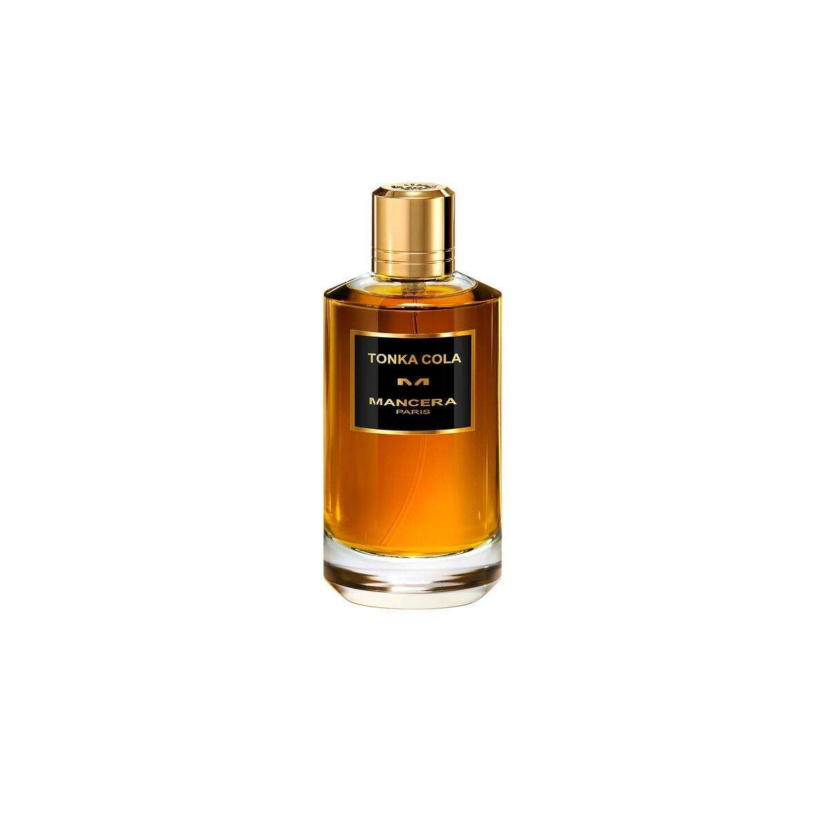 Damesparfum Mancera Tonka Cola - Schoonheid, Parfums en geuren - Mancera