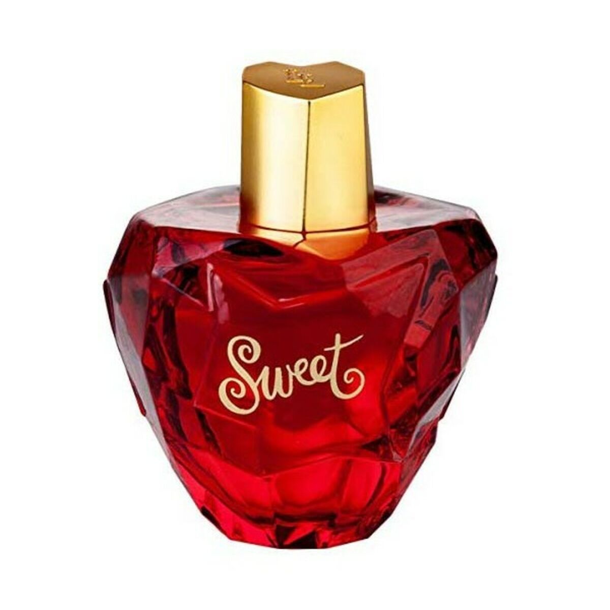 Damesparfum Sweet Lolita Lempicka LOL00186 EDP EDP - Schoonheid, Parfums en geuren - Lolita Lempicka