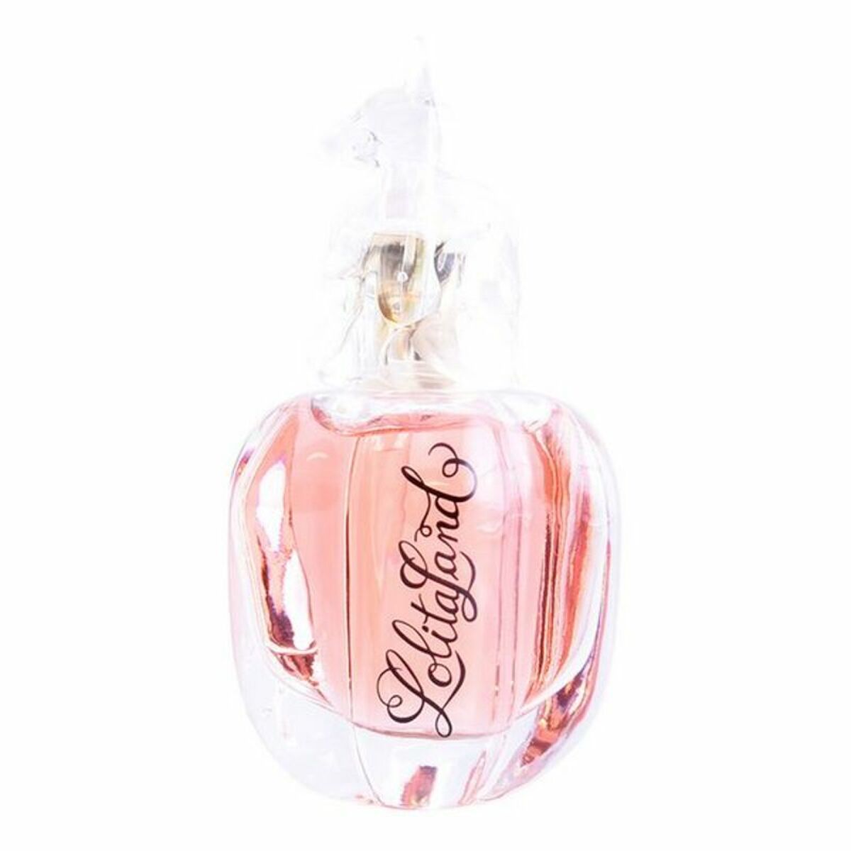 Damesparfum Lolitaland Lolita Lempicka EDP EDP - Schoonheid, Parfums en geuren - Lolita Lempicka