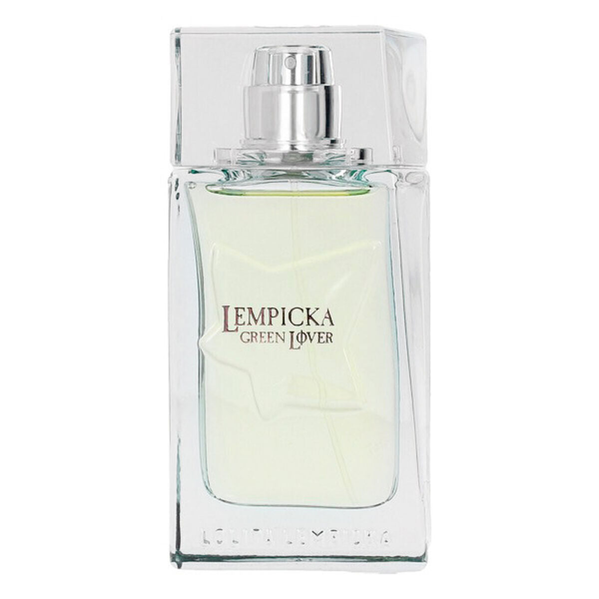Damesparfum Lolita Lempicka EDT - Schoonheid, Parfums en geuren - Lolita Lempicka