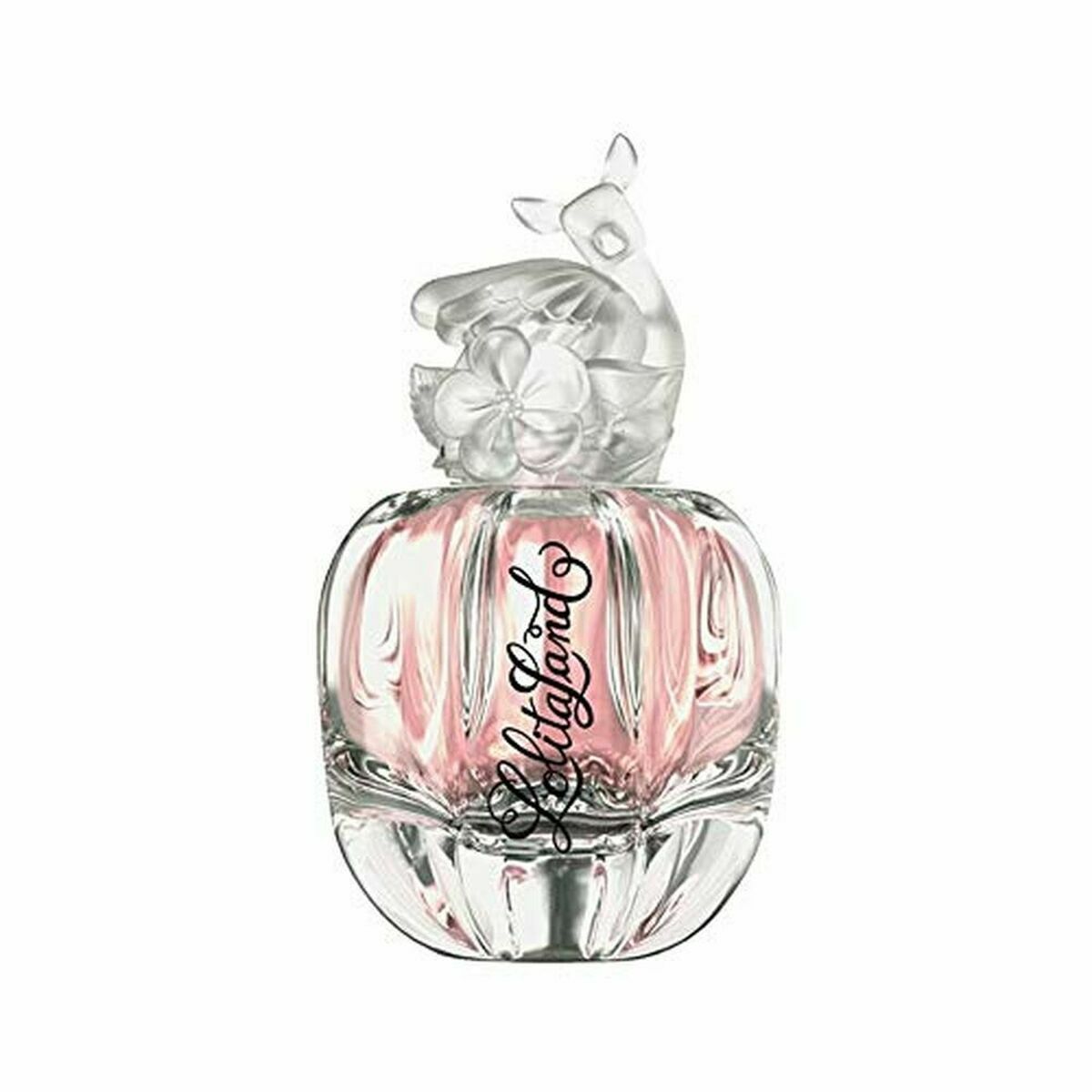 Damesparfum Lolita Lempicka LOLPFW014 EDP