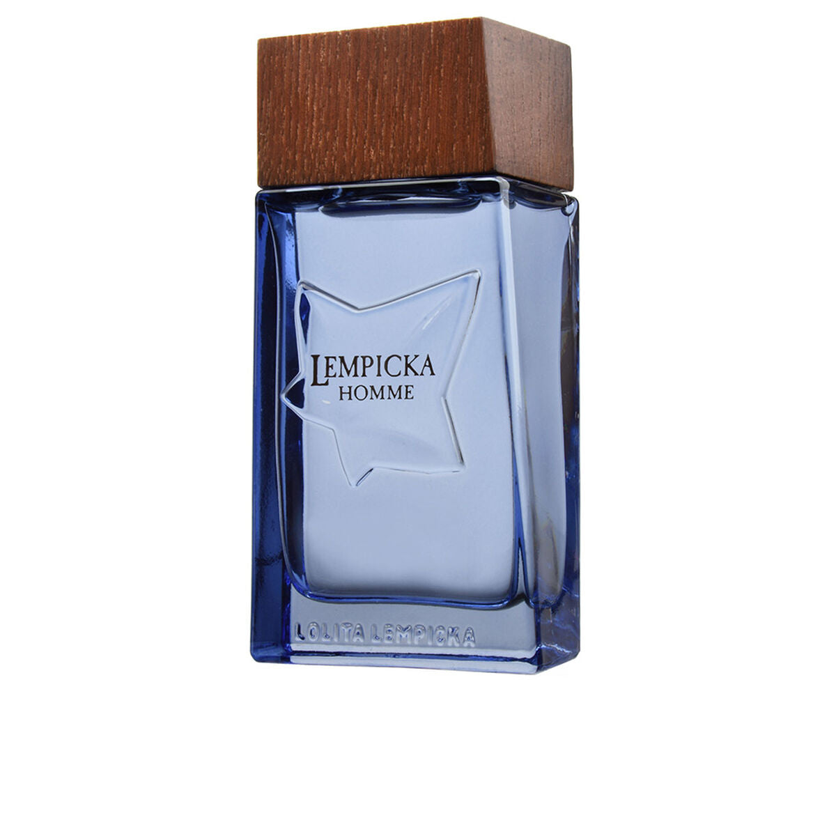 Herenparfum Lolita Lempicka EDT - Schoonheid, Parfums en geuren - Lolita Lempicka
